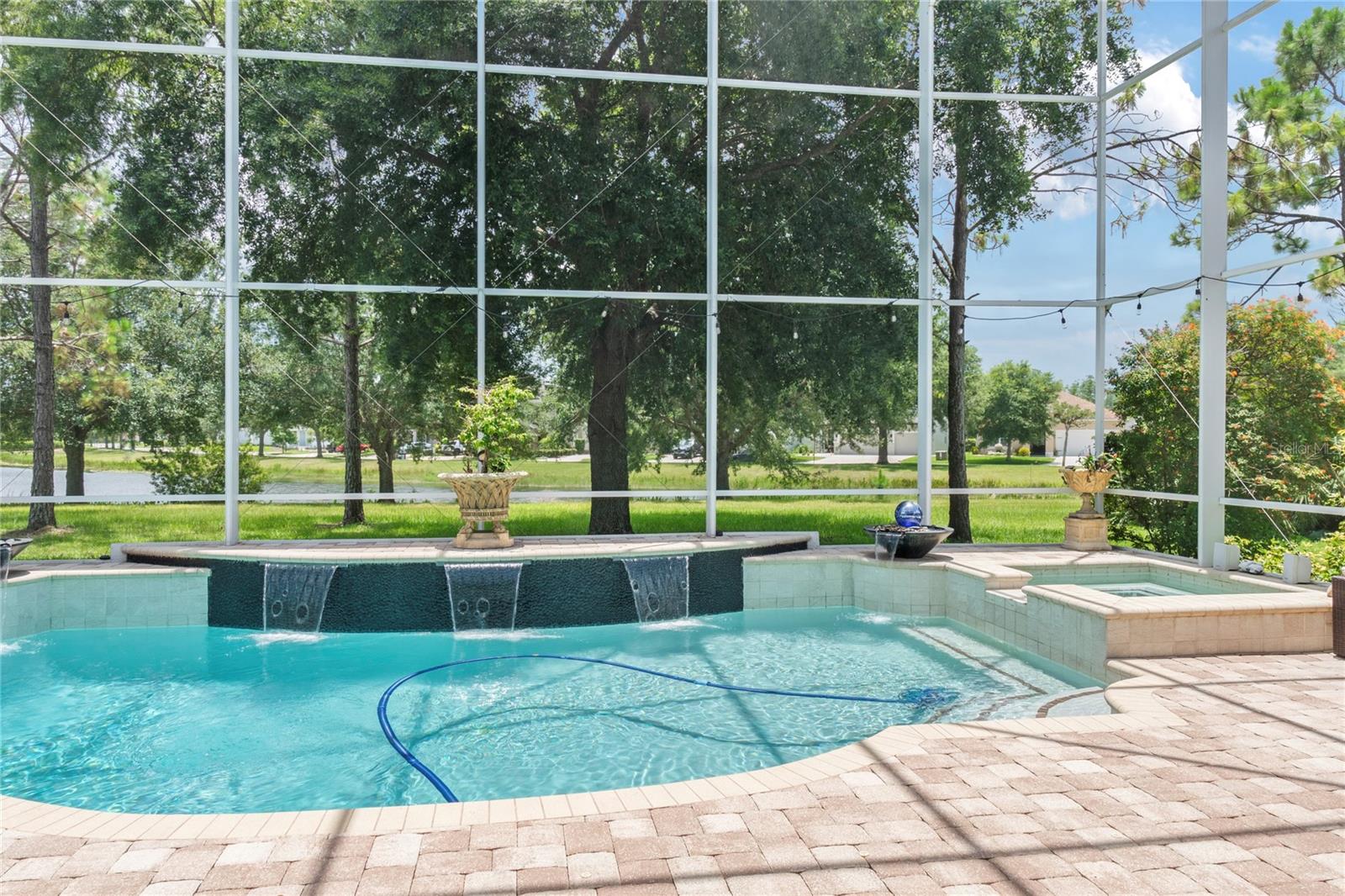 Image 63 of 72 For 6808 Goldflower Avenue