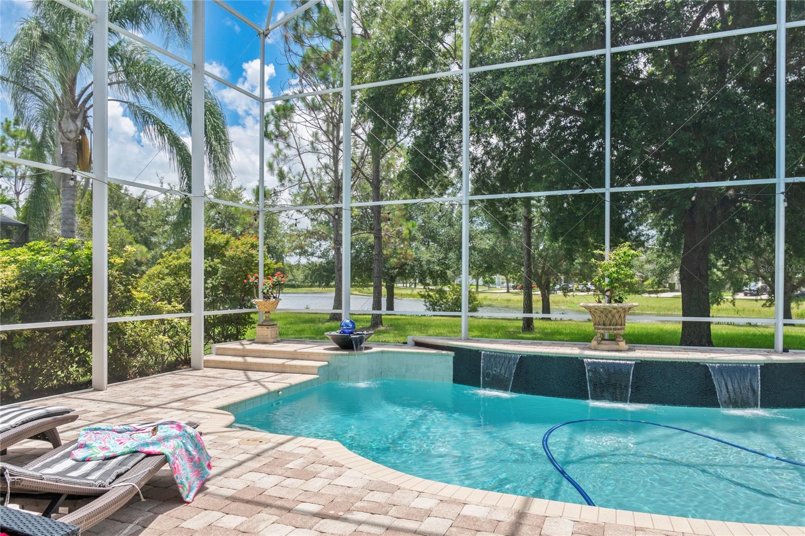 Image 64 of 72 For 6808 Goldflower Avenue