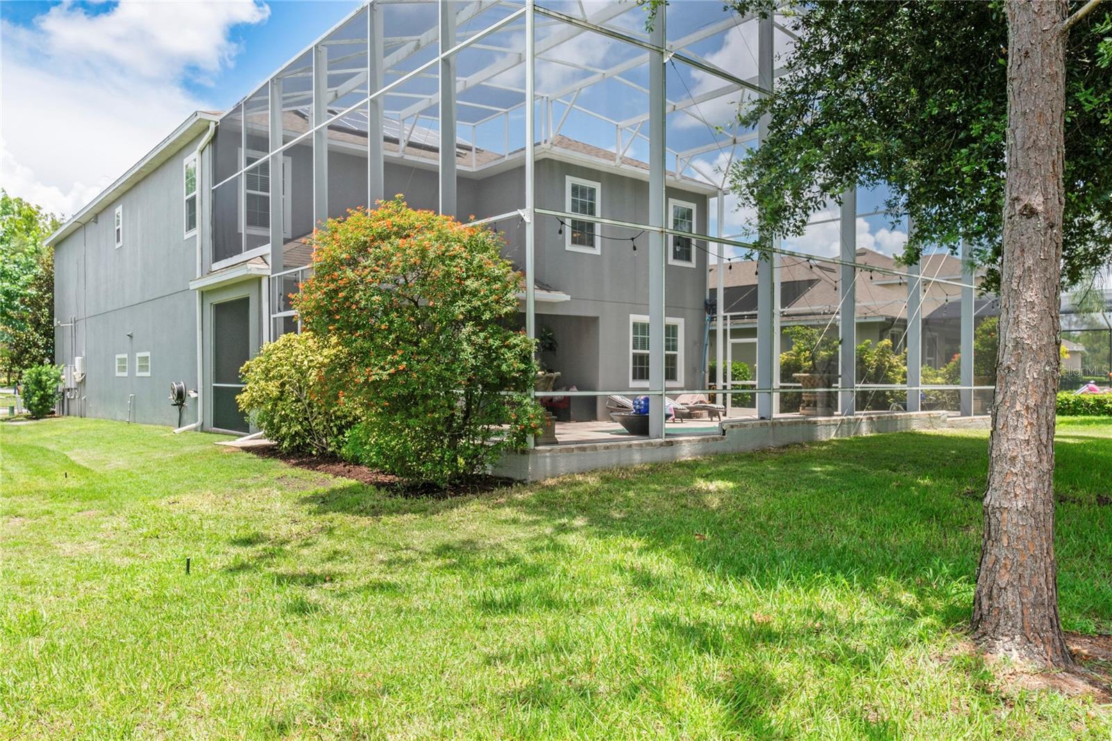 Image 66 of 72 For 6808 Goldflower Avenue