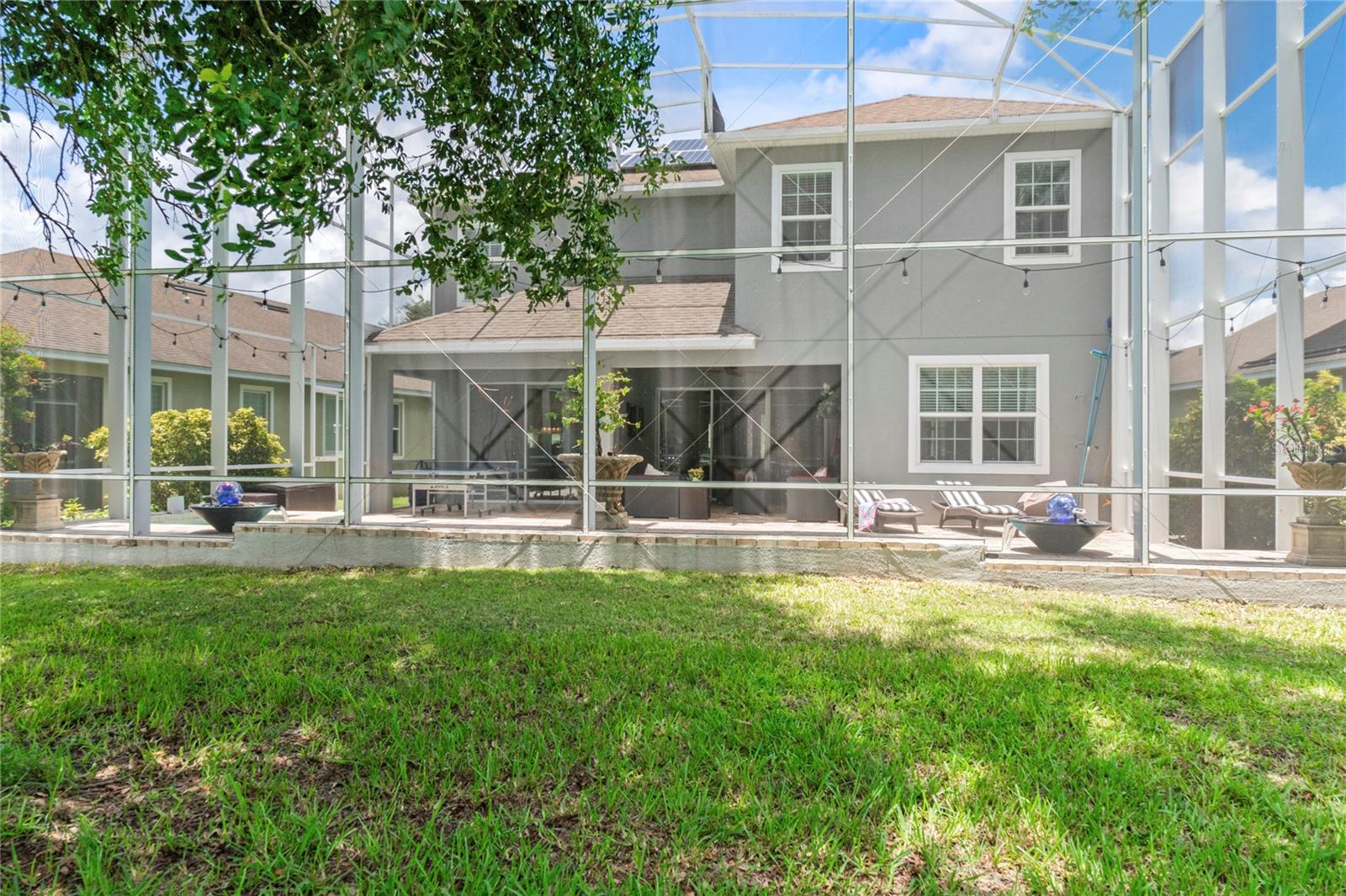 Image 68 of 72 For 6808 Goldflower Avenue