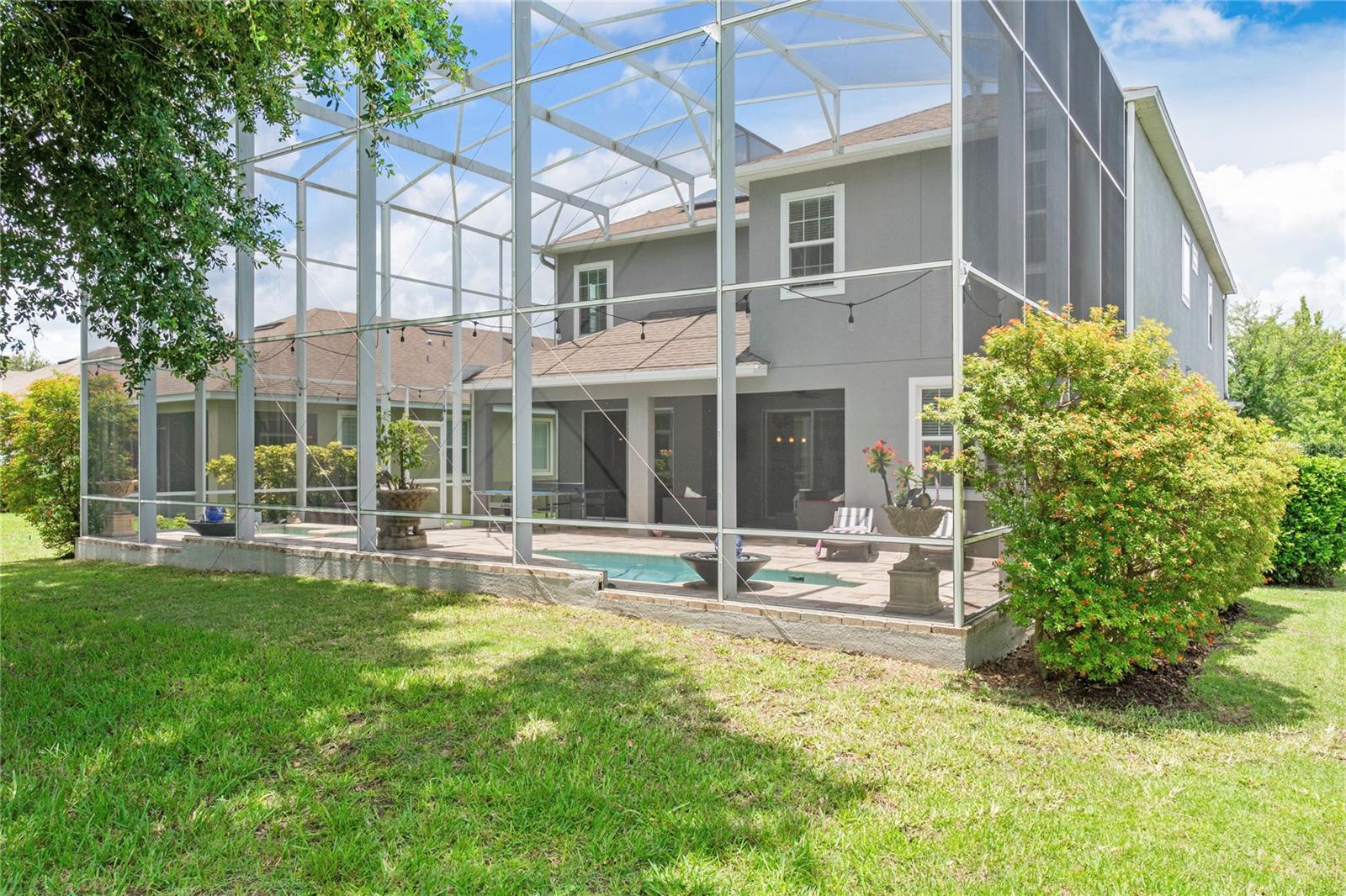 Image 69 of 72 For 6808 Goldflower Avenue