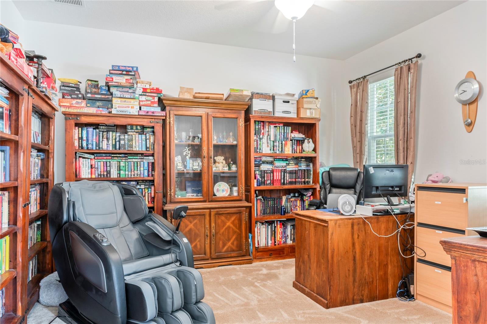 Image 8 of 72 For 6808 Goldflower Avenue