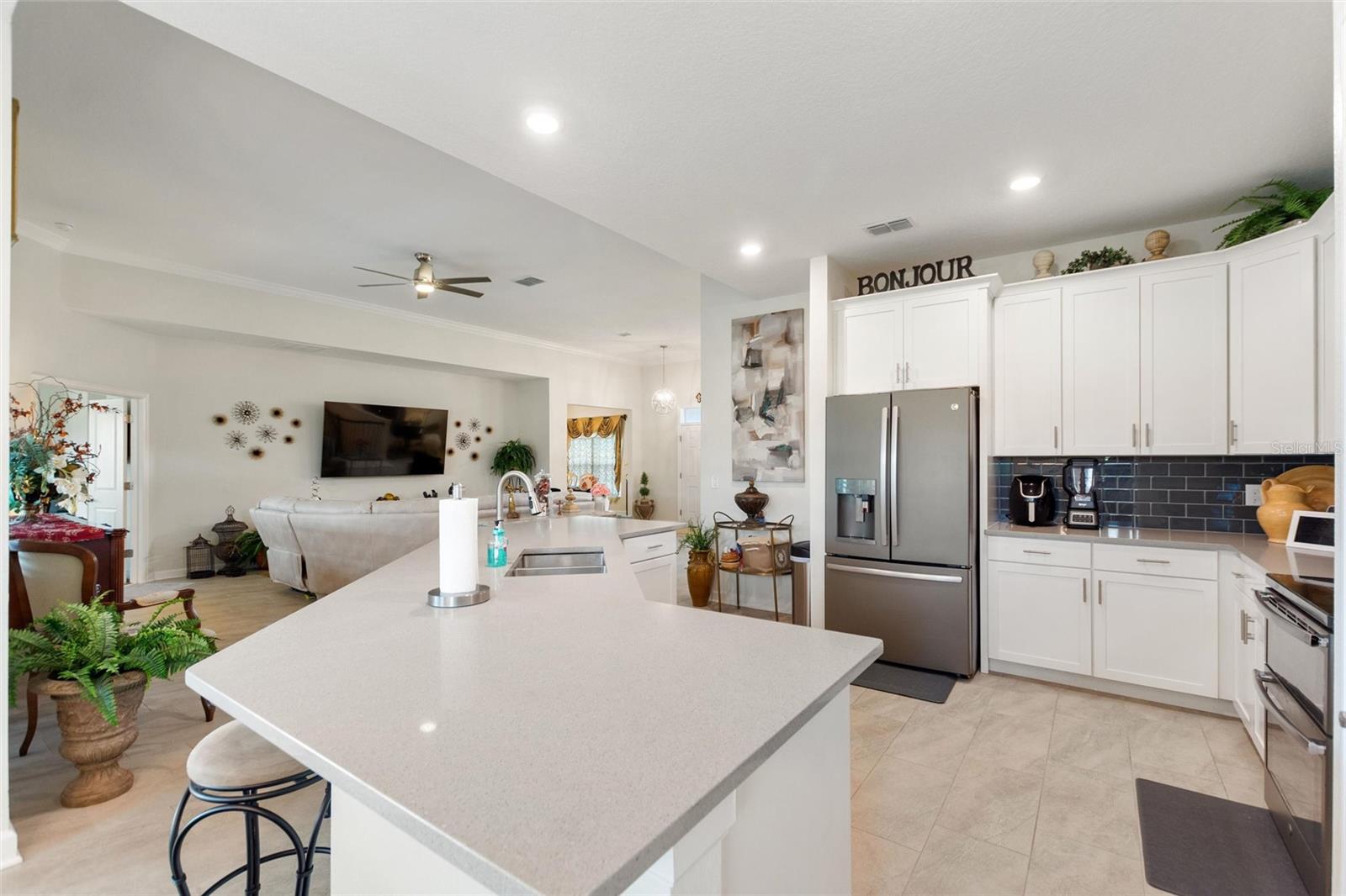 Image 11 of 82 For 1452 Mickelson Ct