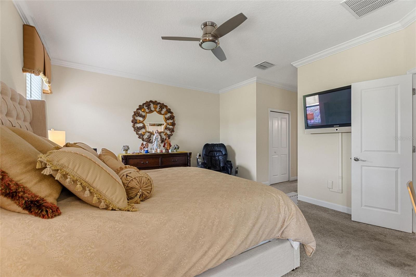 Image 16 of 82 For 1452 Mickelson Ct