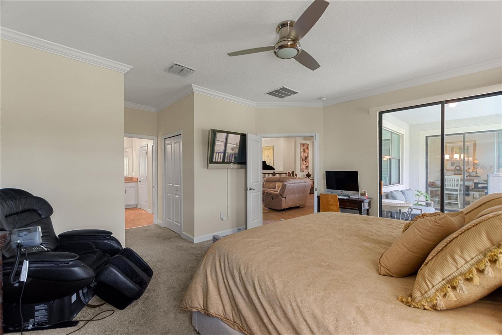 Image 17 of 82 For 1452 Mickelson Ct