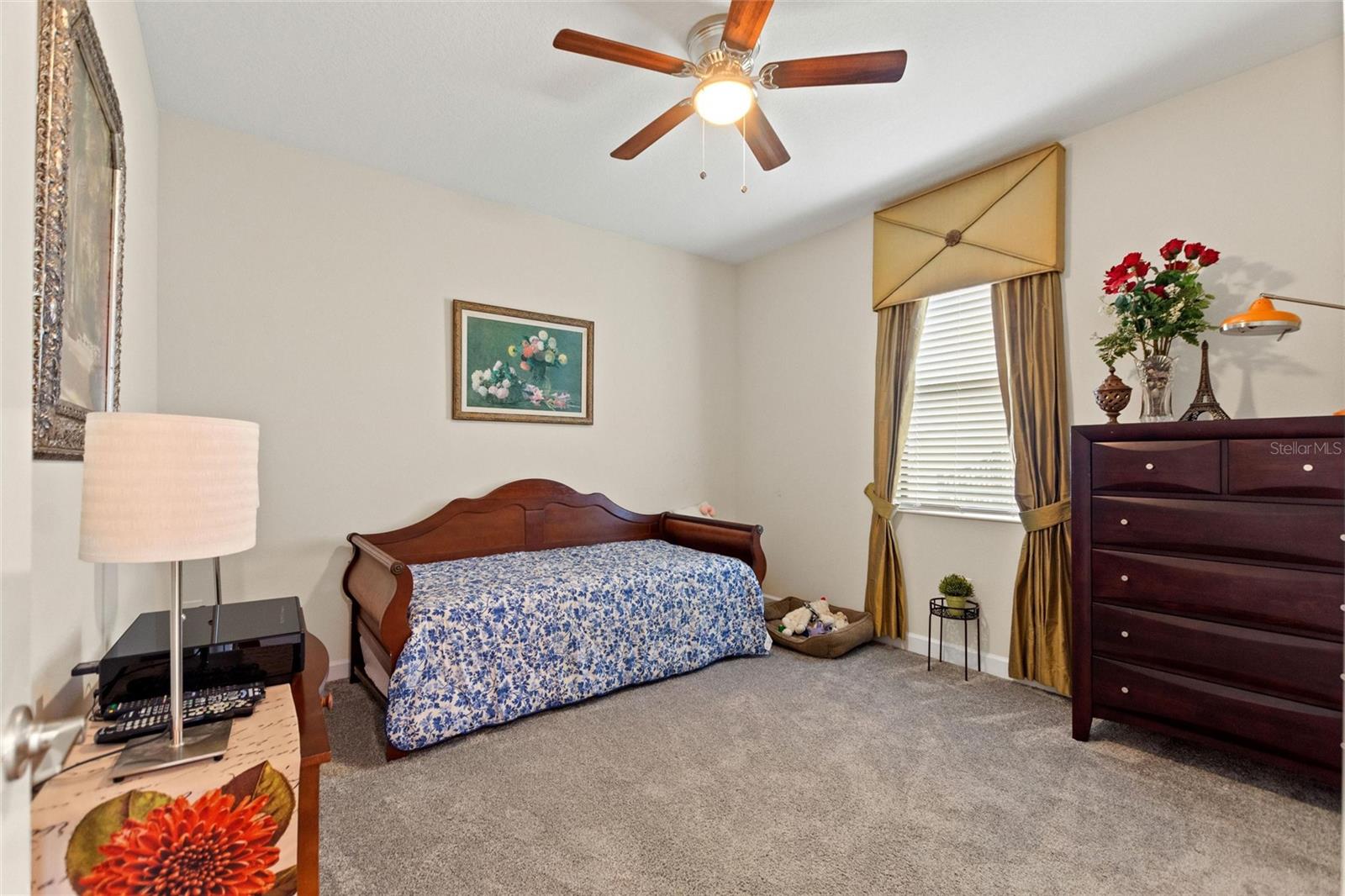 Image 20 of 82 For 1452 Mickelson Ct
