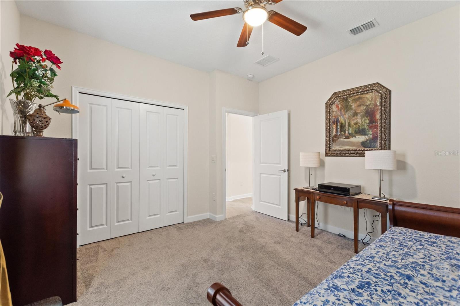Image 21 of 82 For 1452 Mickelson Ct
