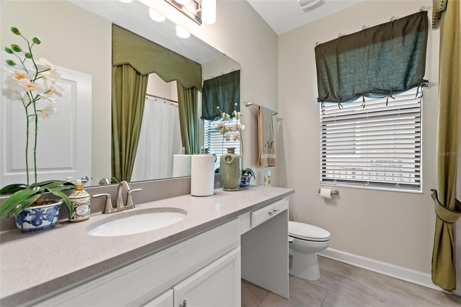 Image 22 of 82 For 1452 Mickelson Ct