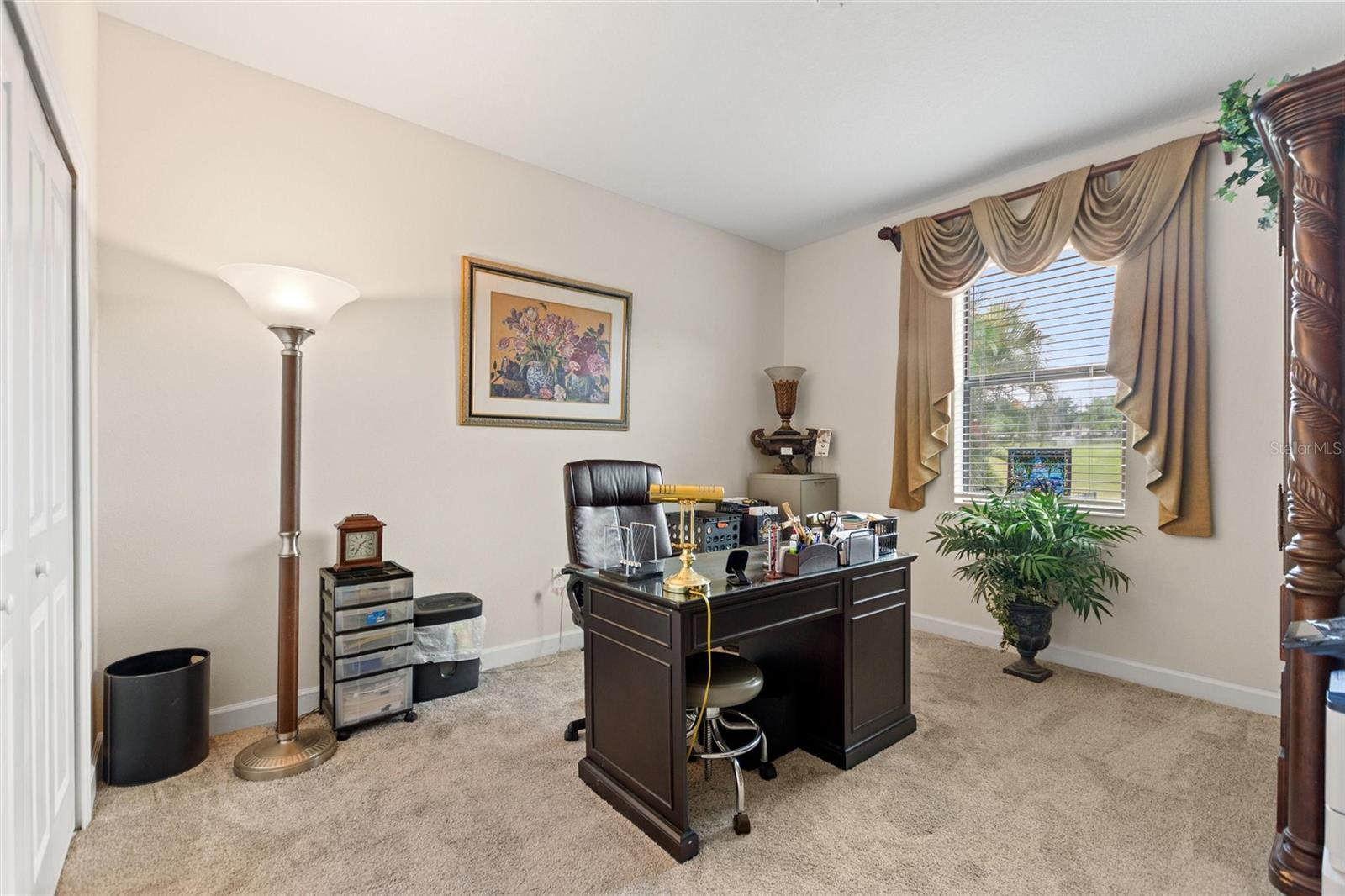 Image 23 of 82 For 1452 Mickelson Ct