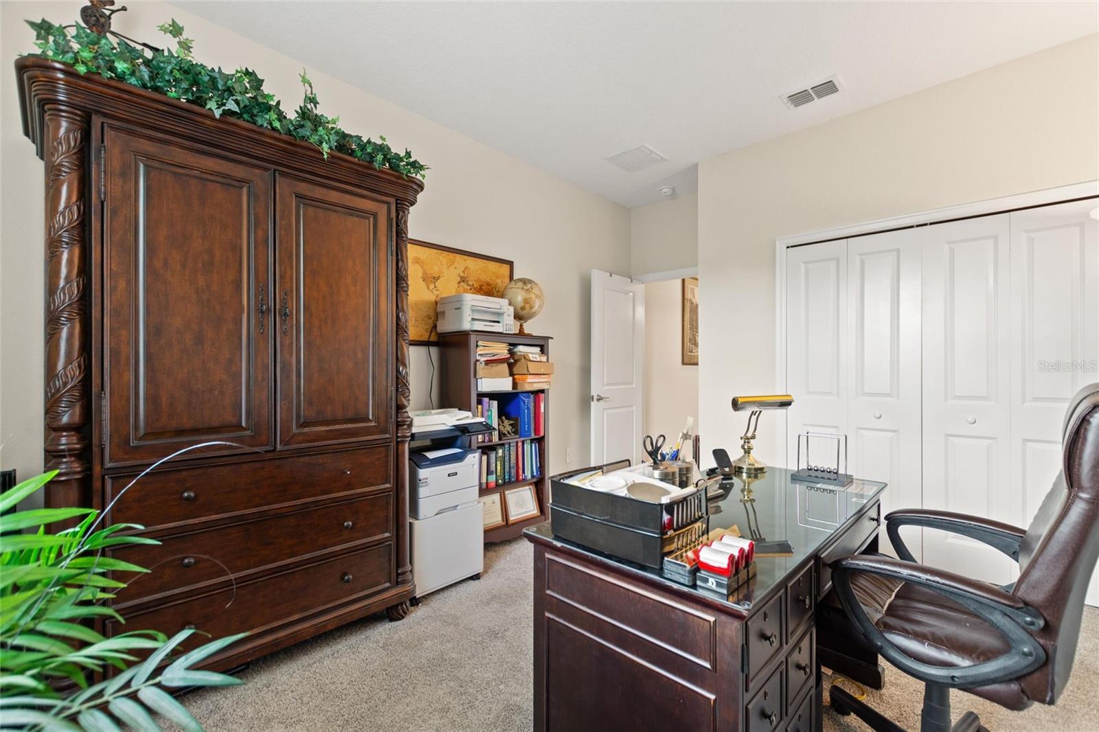 Image 24 of 82 For 1452 Mickelson Ct