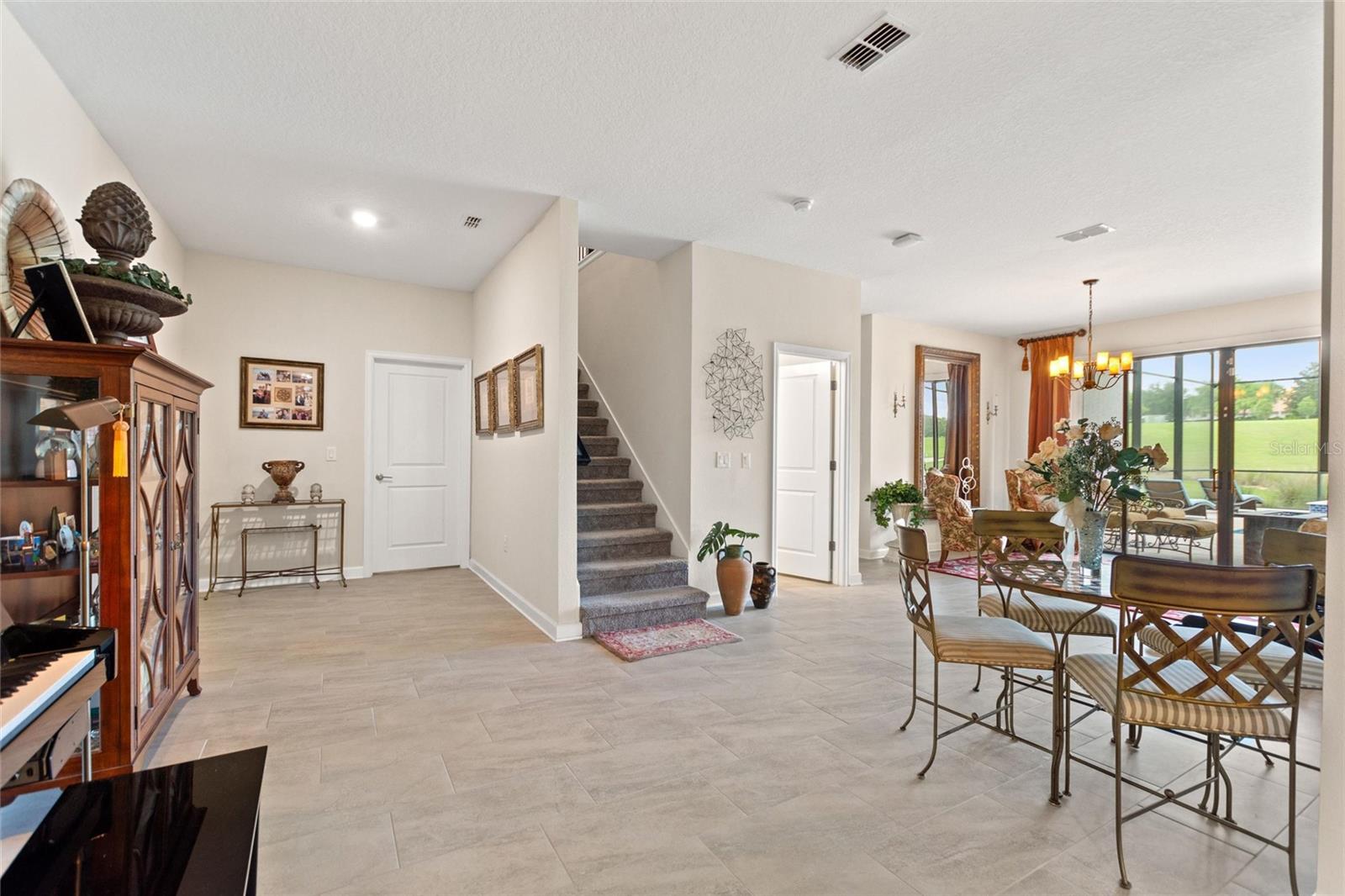 Image 26 of 82 For 1452 Mickelson Ct