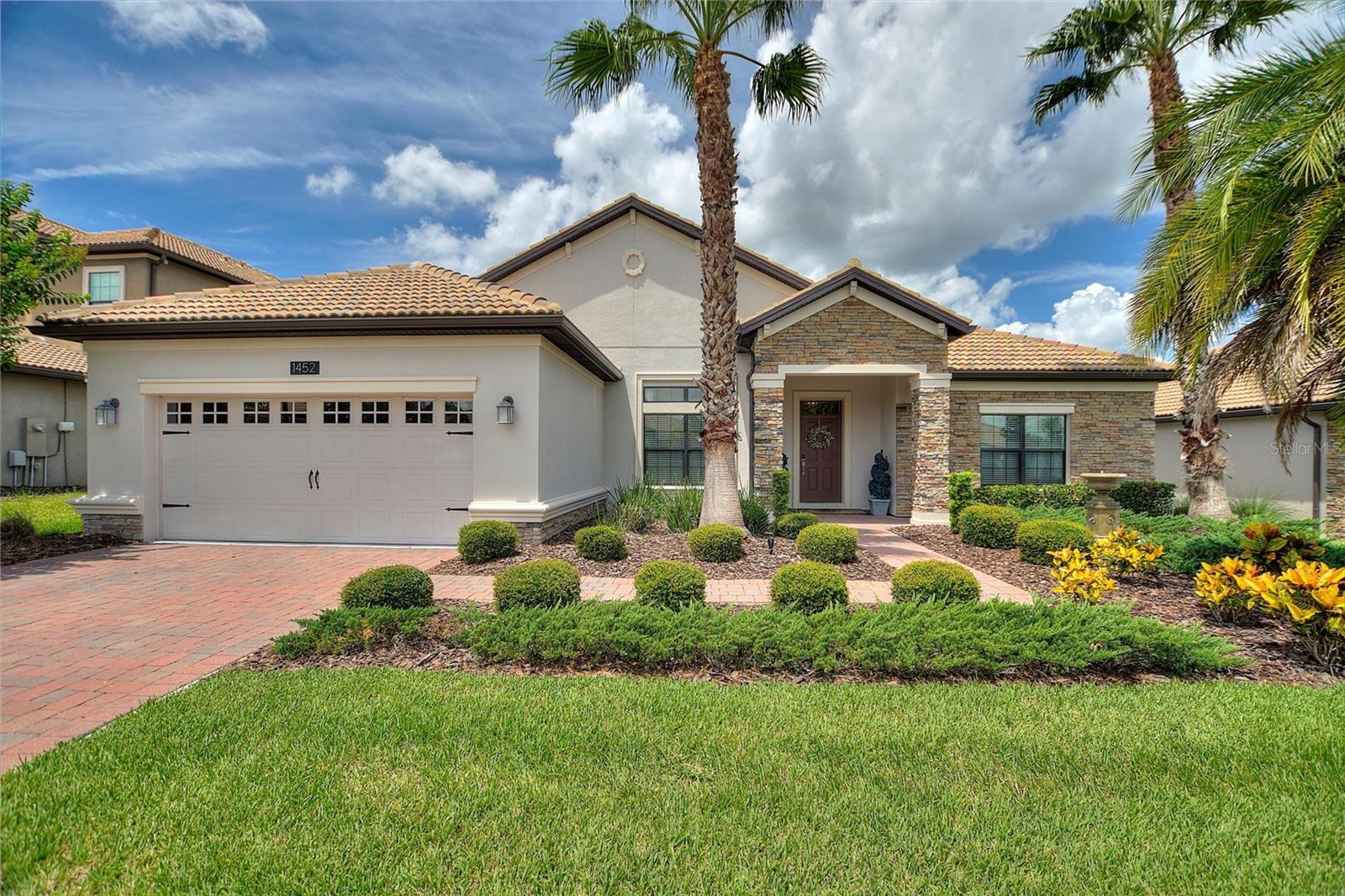 Image 3 of 82 For 1452 Mickelson Ct