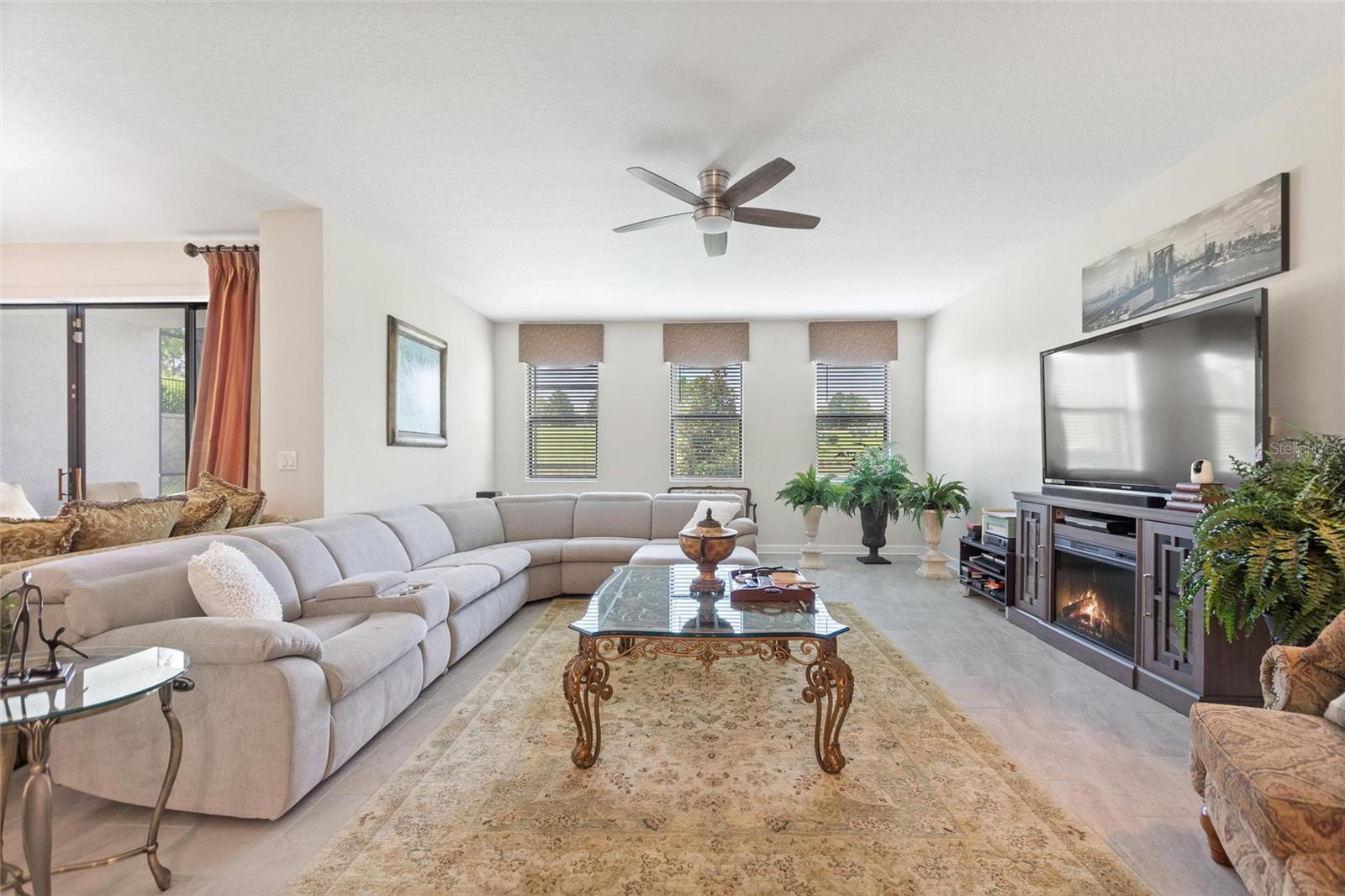 Image 31 of 82 For 1452 Mickelson Ct