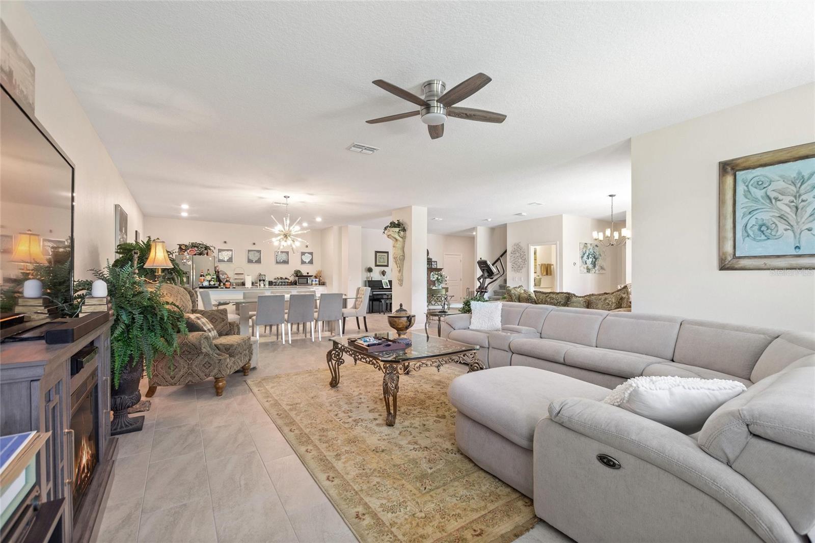 Image 32 of 82 For 1452 Mickelson Ct
