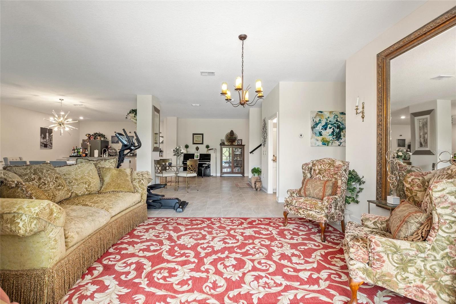 Image 35 of 82 For 1452 Mickelson Ct