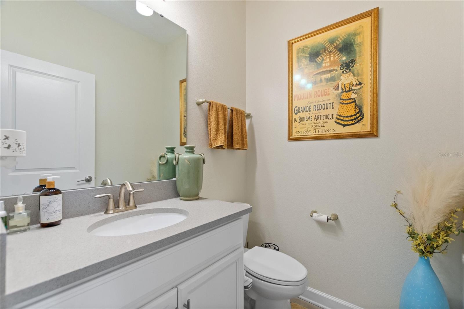 Image 36 of 82 For 1452 Mickelson Ct