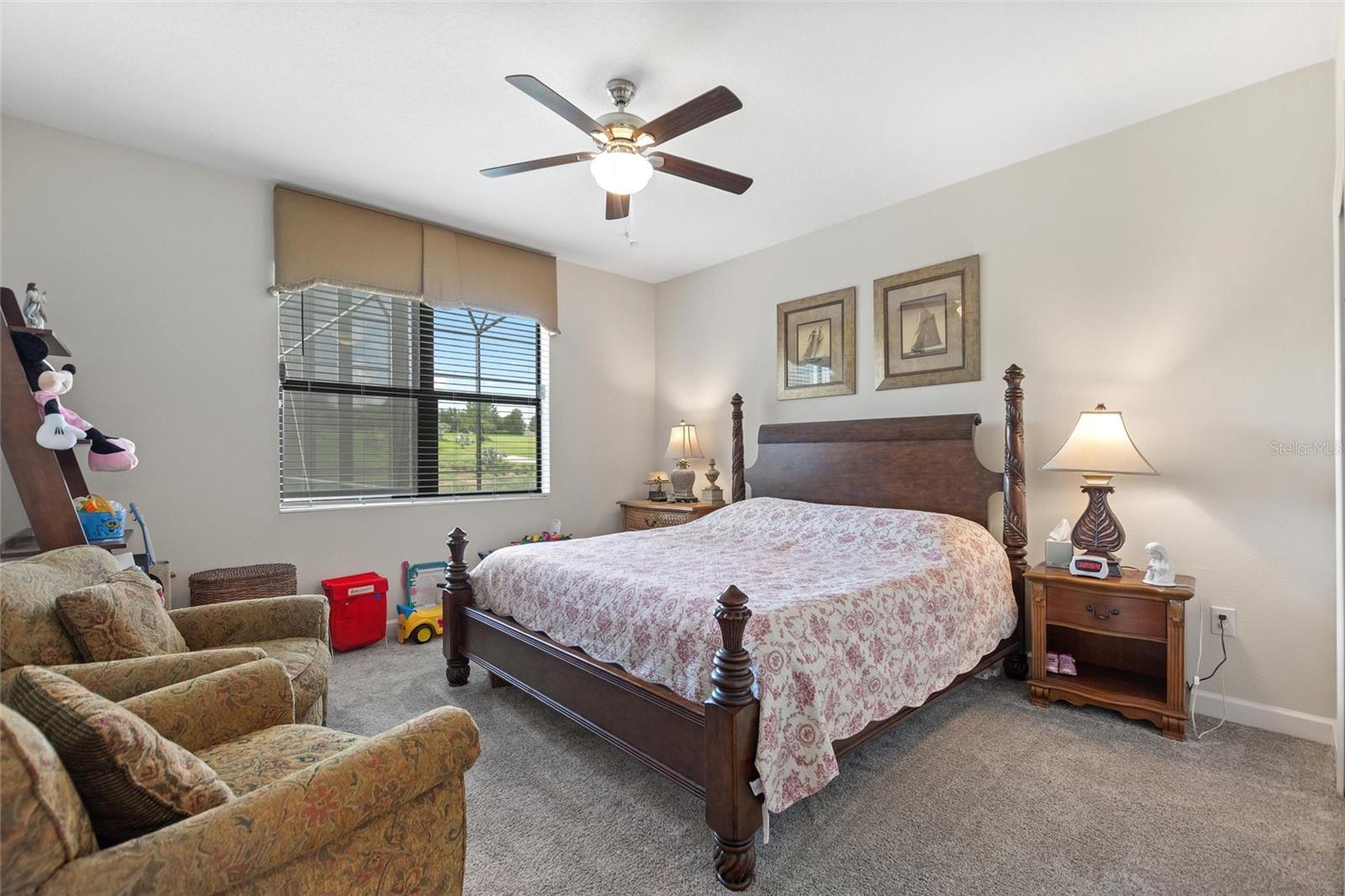 Image 37 of 82 For 1452 Mickelson Ct