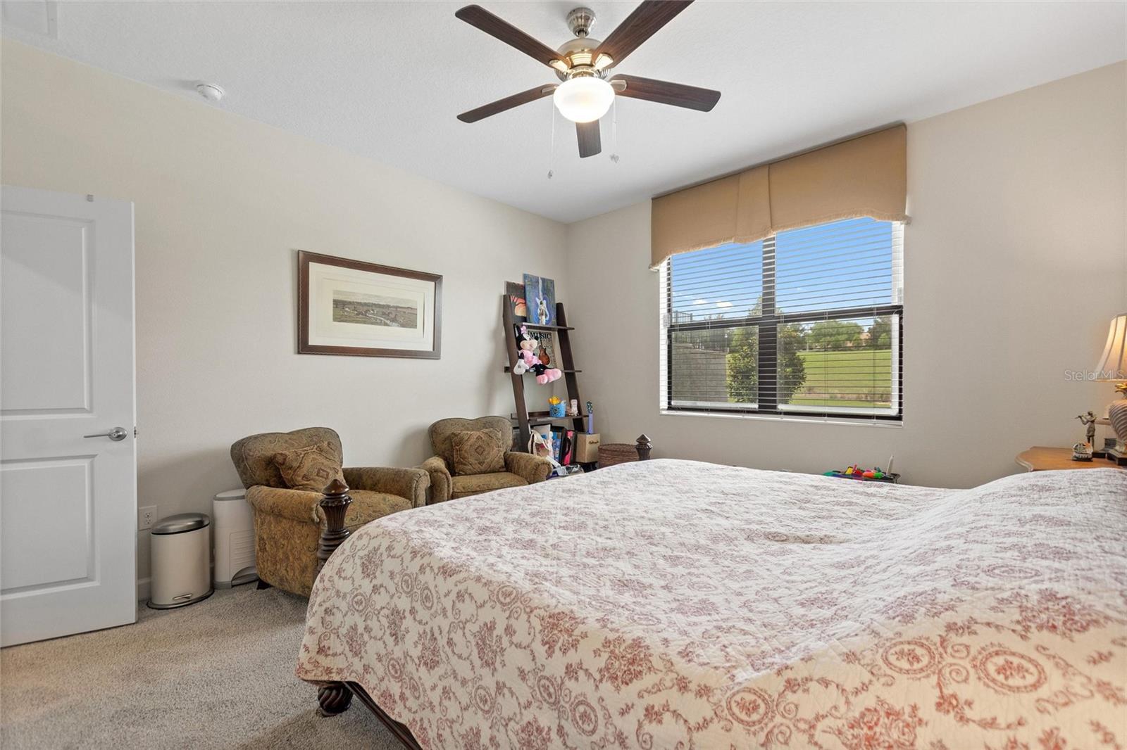 Image 38 of 82 For 1452 Mickelson Ct