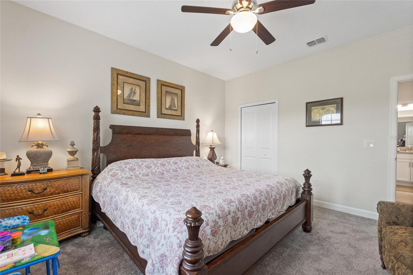 Image 39 of 82 For 1452 Mickelson Ct