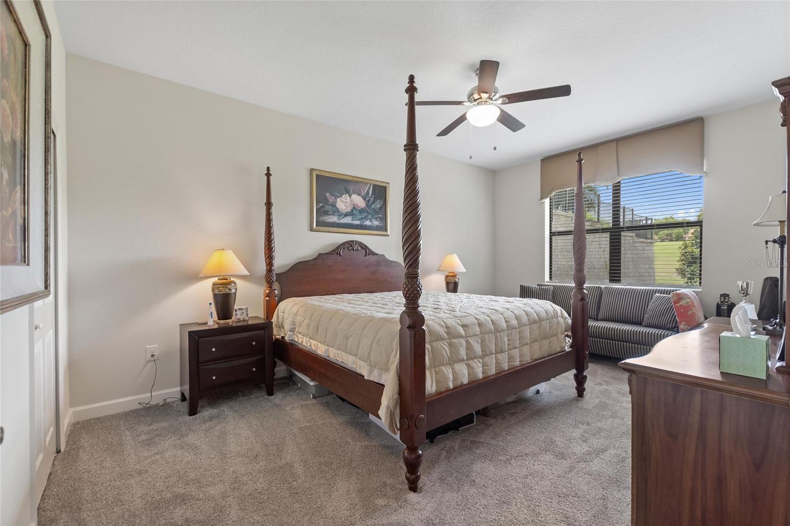 Image 40 of 82 For 1452 Mickelson Ct