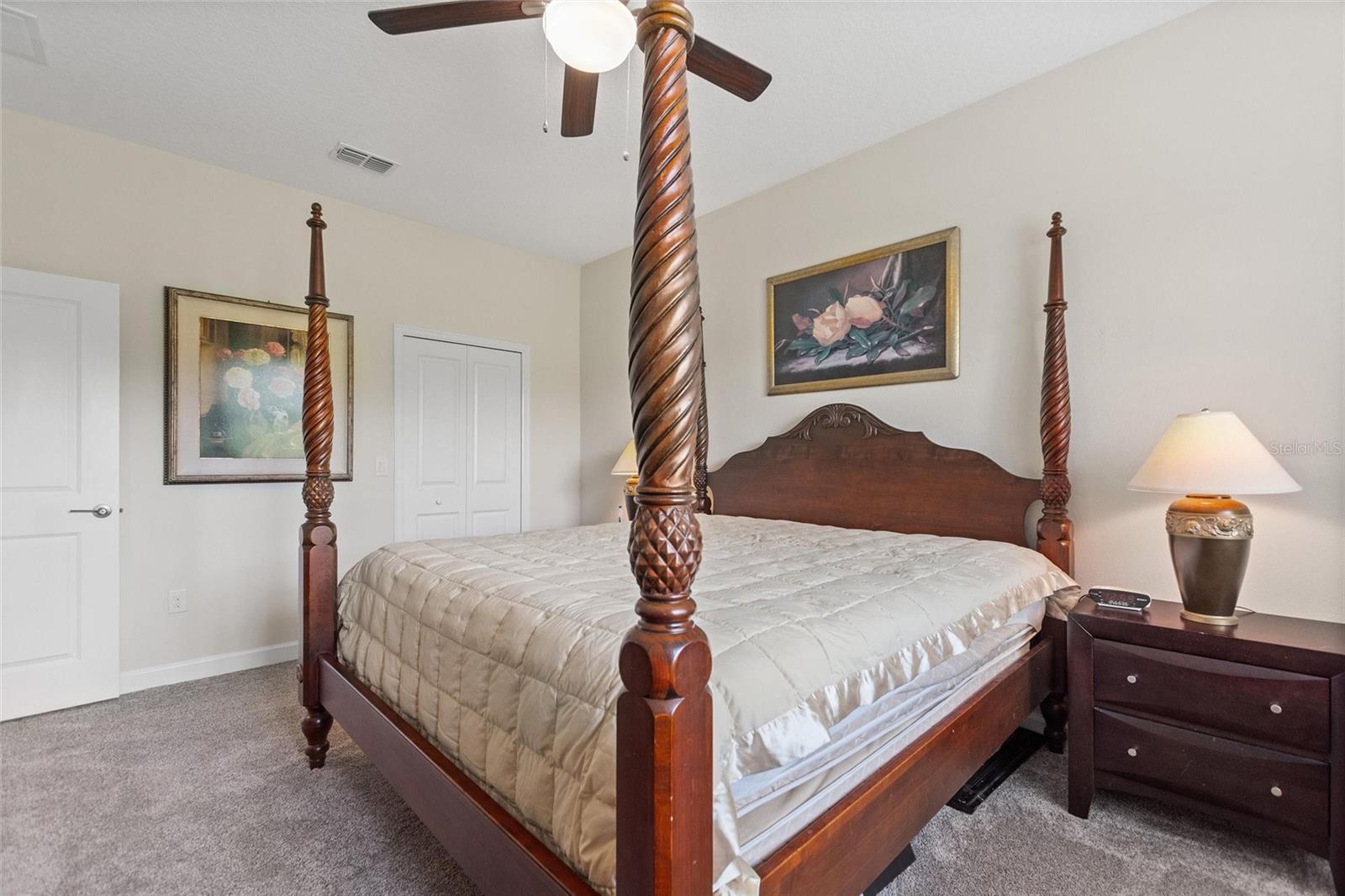 Image 41 of 82 For 1452 Mickelson Ct