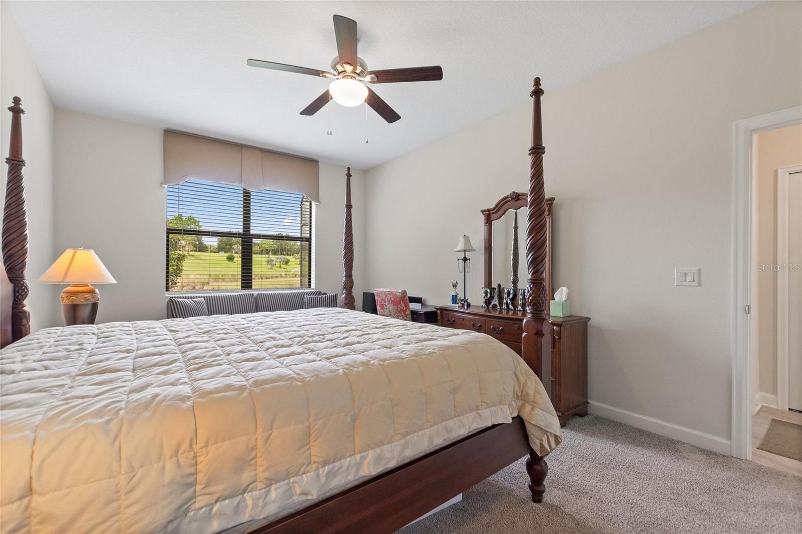 Image 42 of 82 For 1452 Mickelson Ct