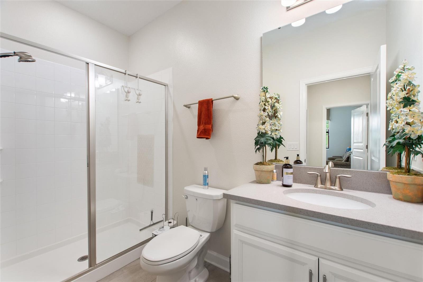 Image 43 of 82 For 1452 Mickelson Ct