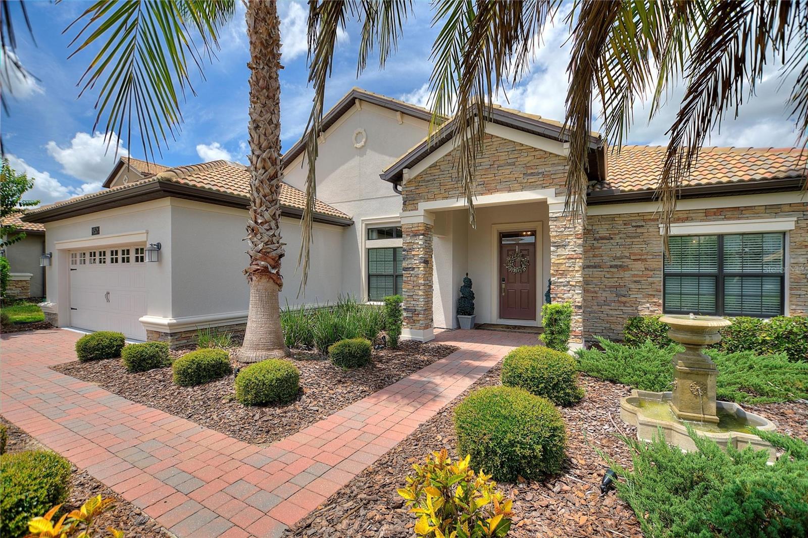 Image 51 of 82 For 1452 Mickelson Ct