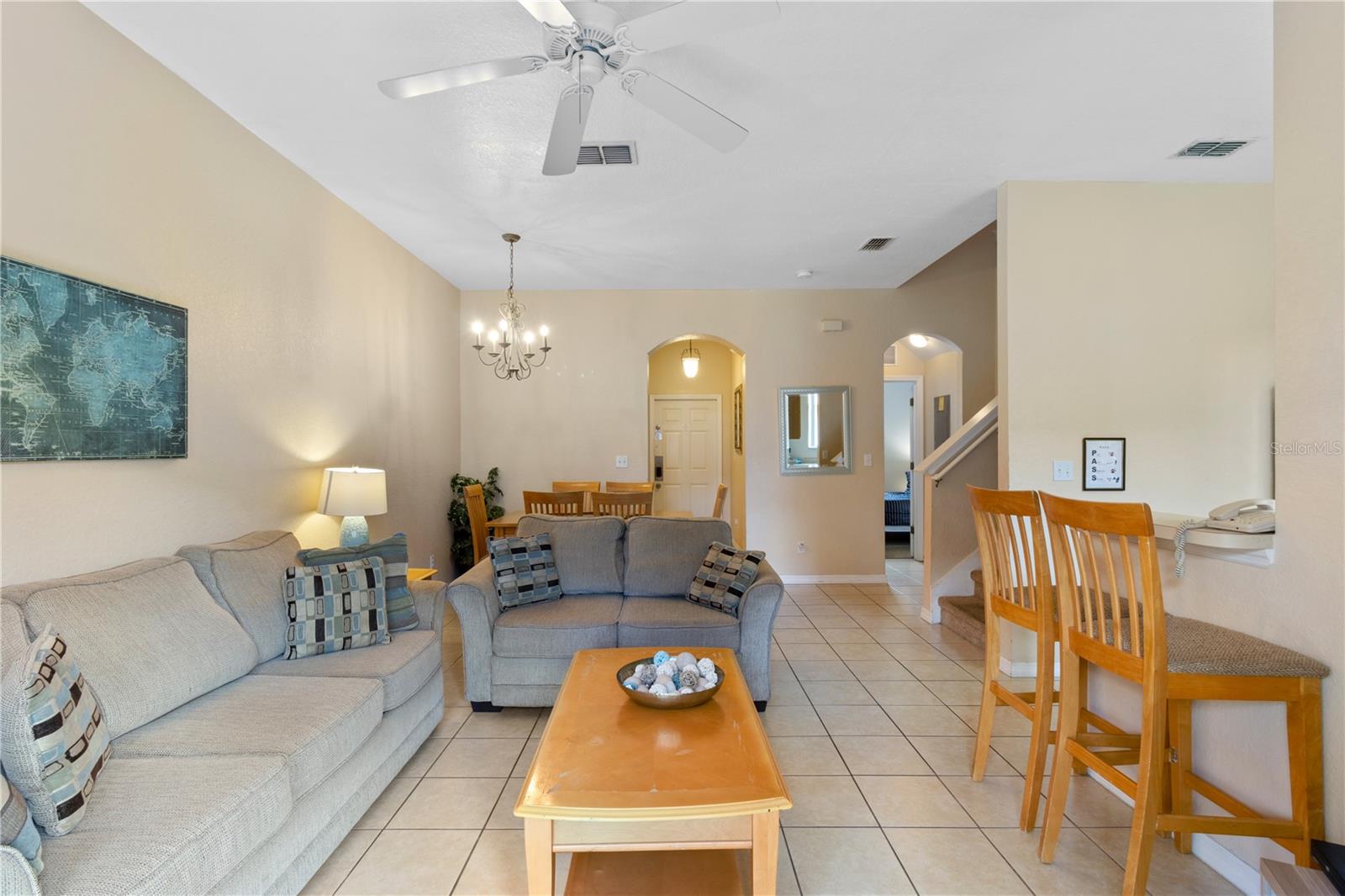 Image 11 of 69 For 2708 Camaro Drive