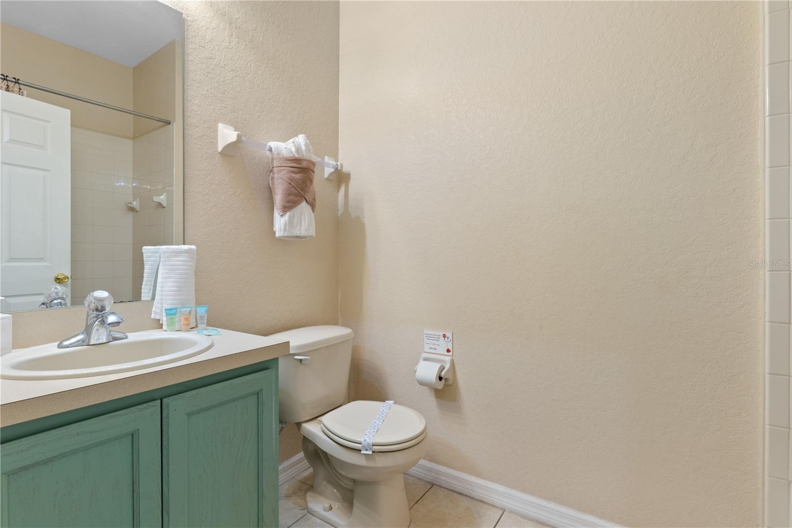 Image 17 of 69 For 2708 Camaro Drive
