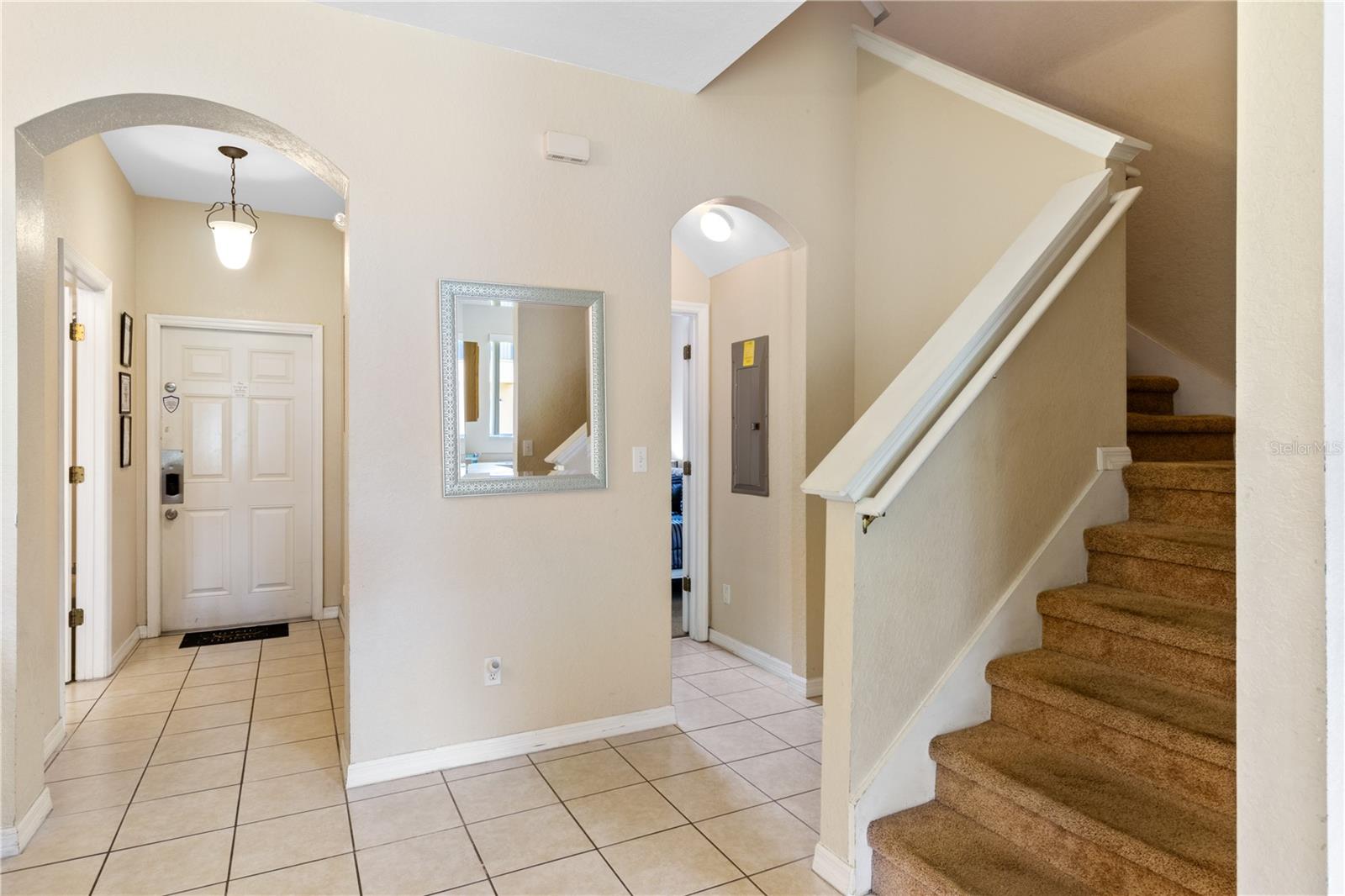 Image 19 of 69 For 2708 Camaro Drive