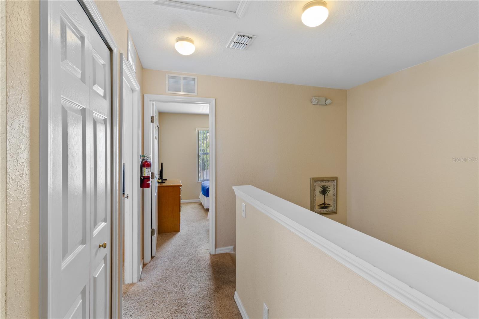 Image 21 of 69 For 2708 Camaro Drive
