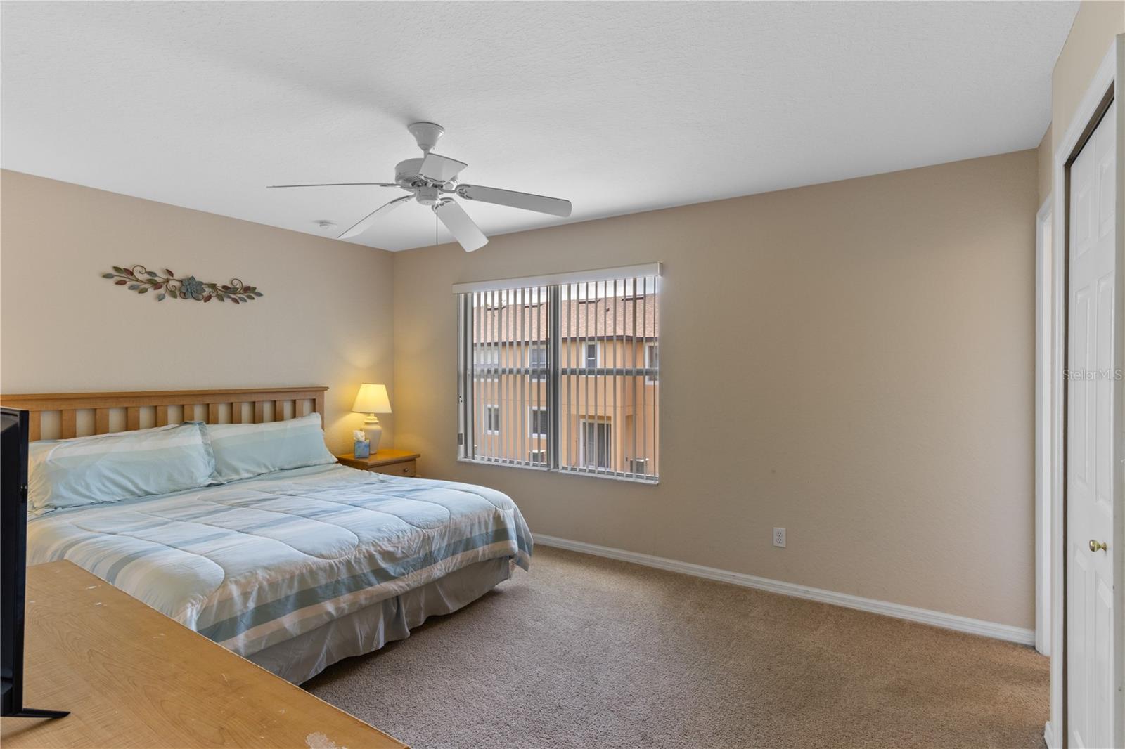 Image 22 of 69 For 2708 Camaro Drive