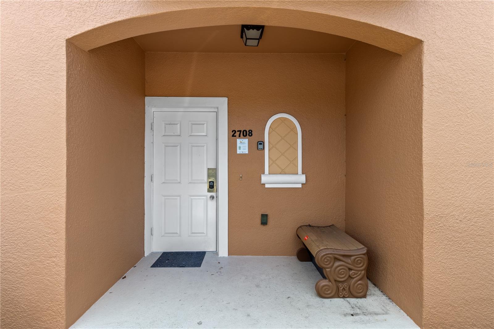 Image 3 of 69 For 2708 Camaro Drive