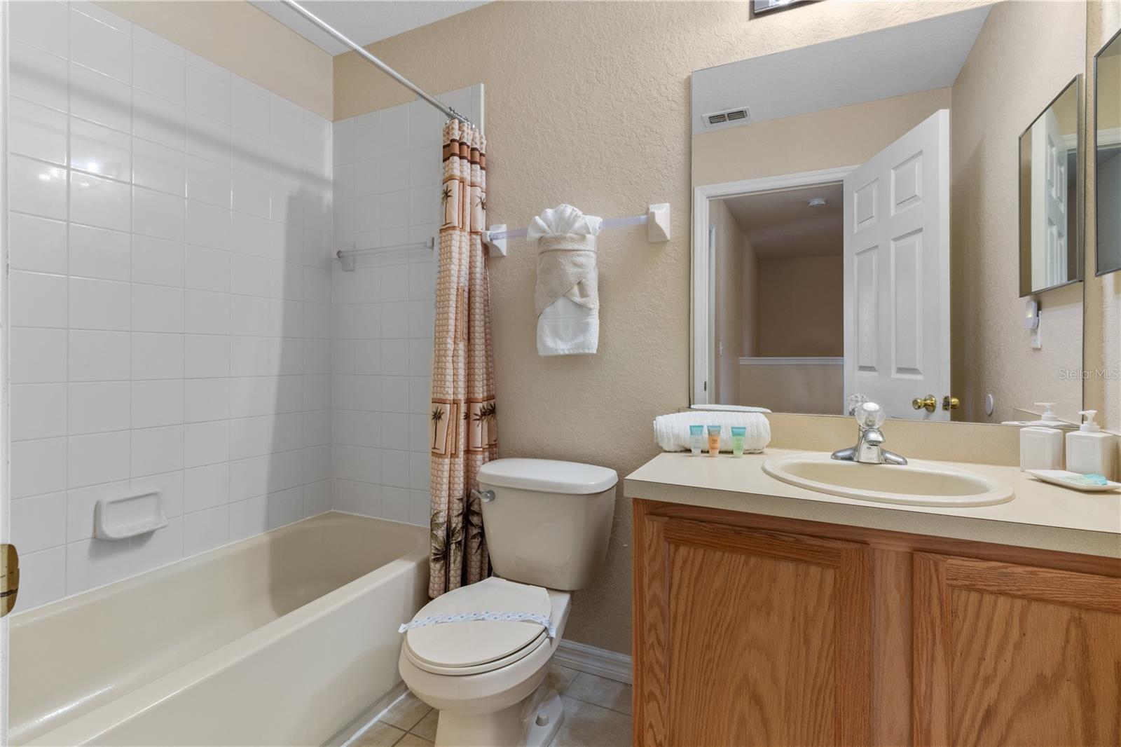 Image 30 of 69 For 2708 Camaro Drive