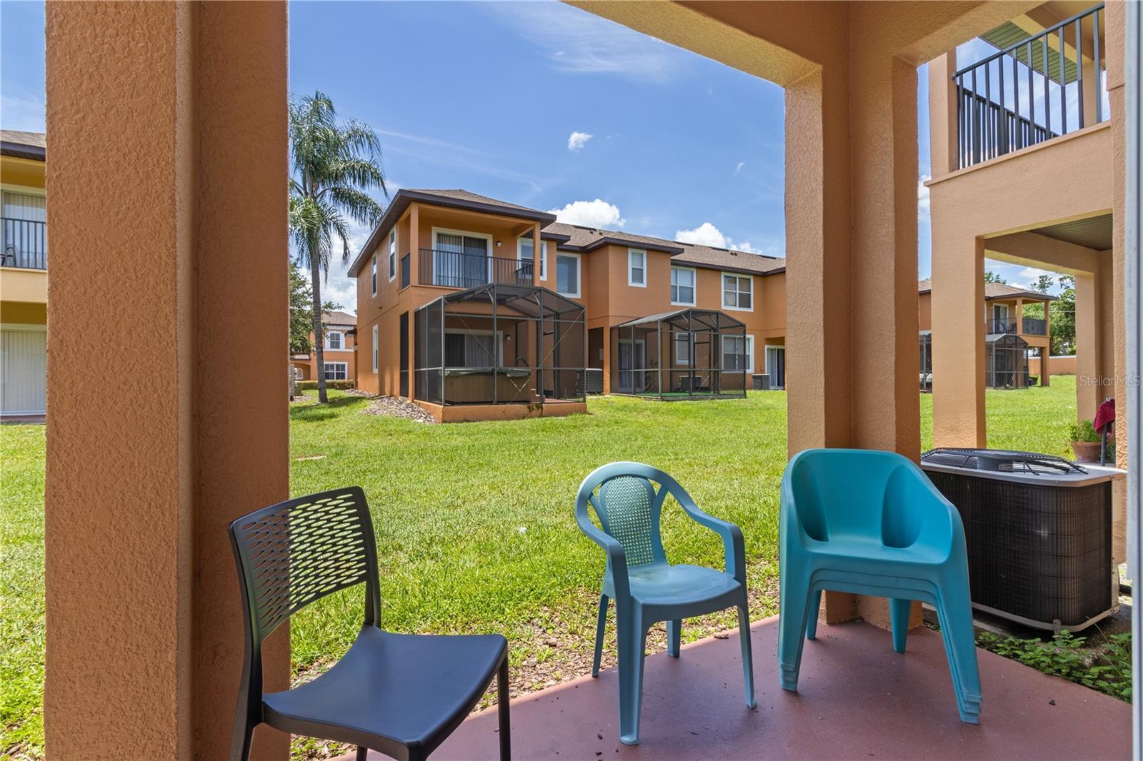 Image 33 of 69 For 2708 Camaro Drive