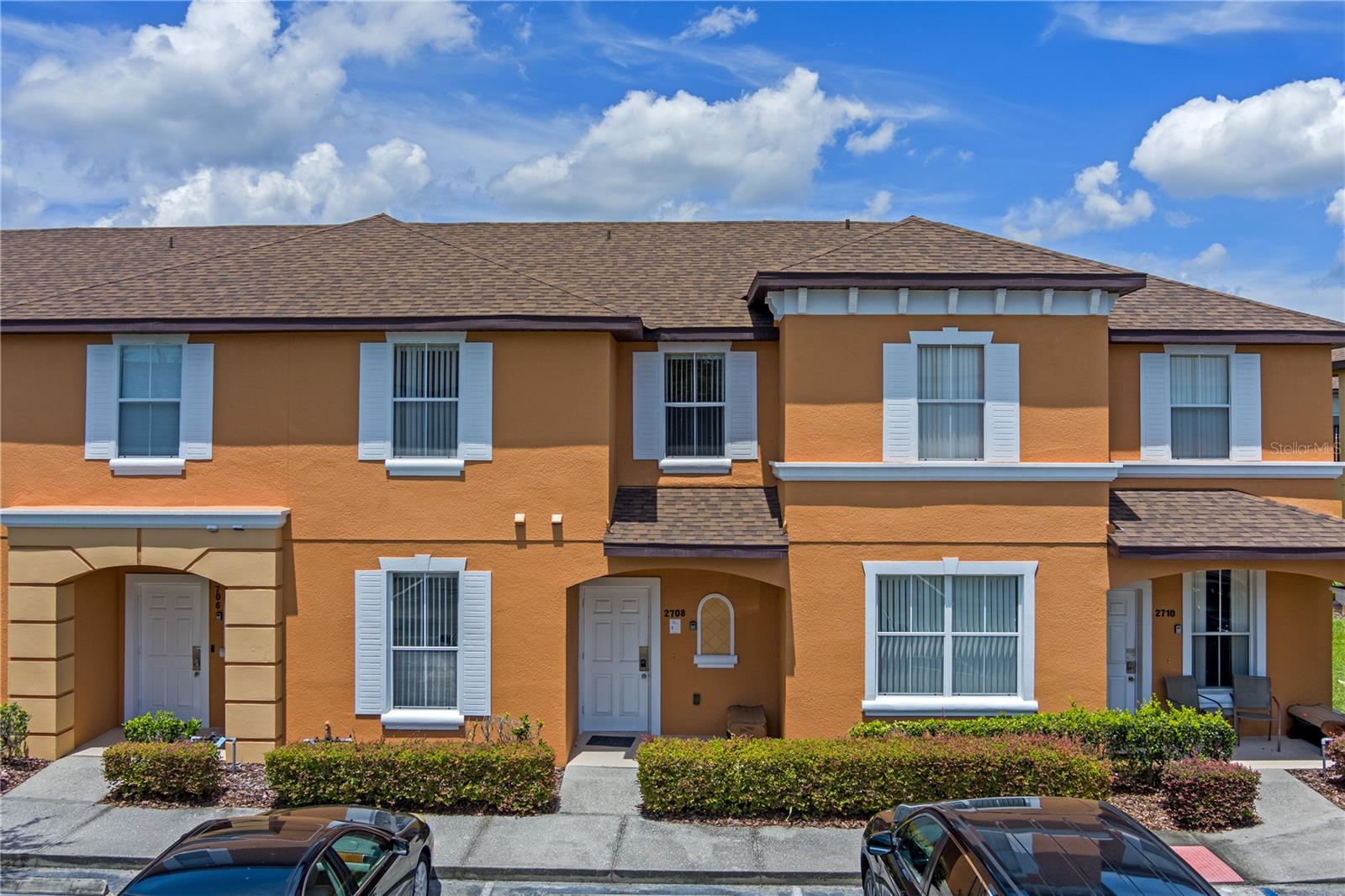 Image 36 of 69 For 2708 Camaro Drive
