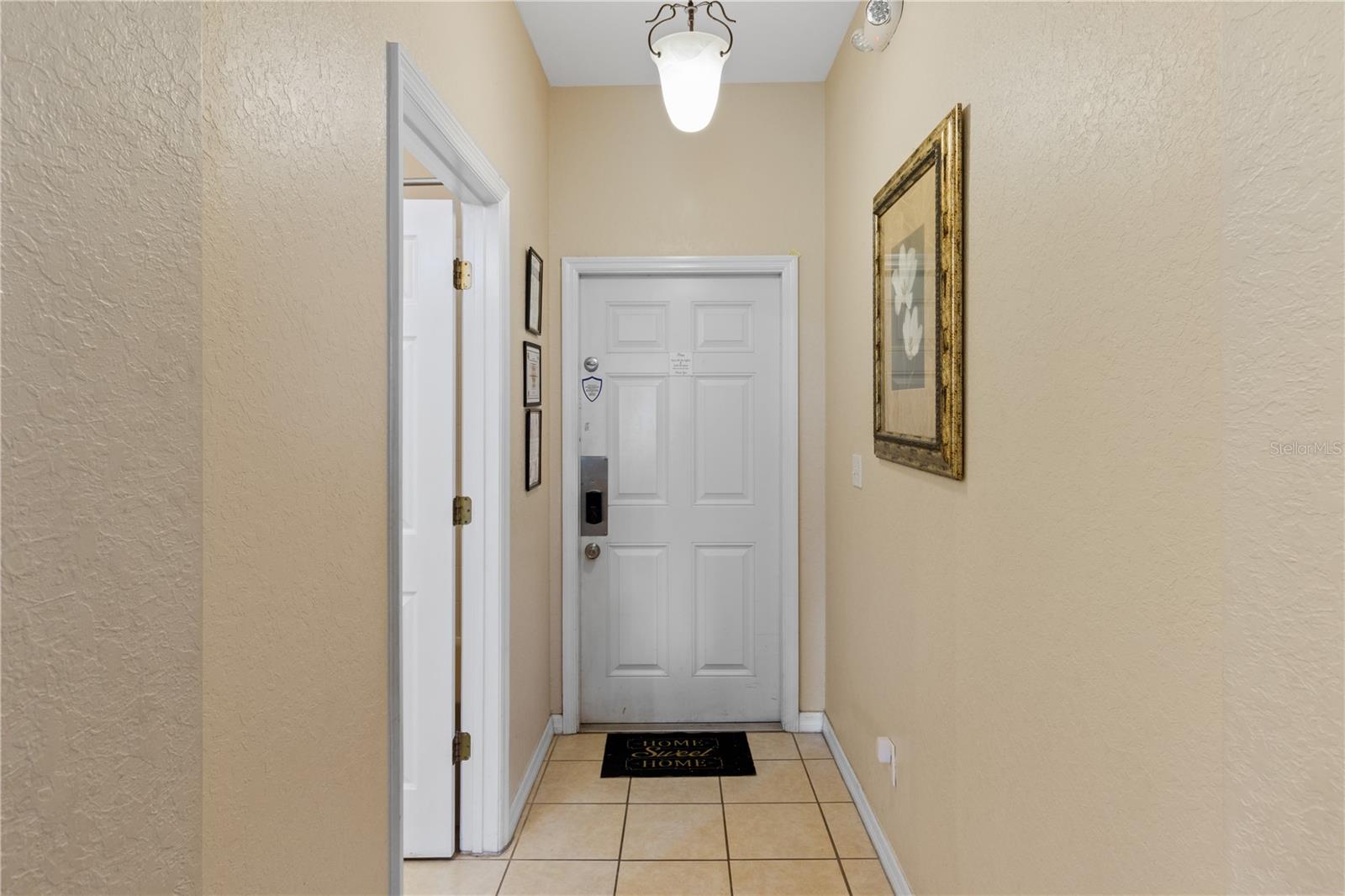 Image 4 of 69 For 2708 Camaro Drive