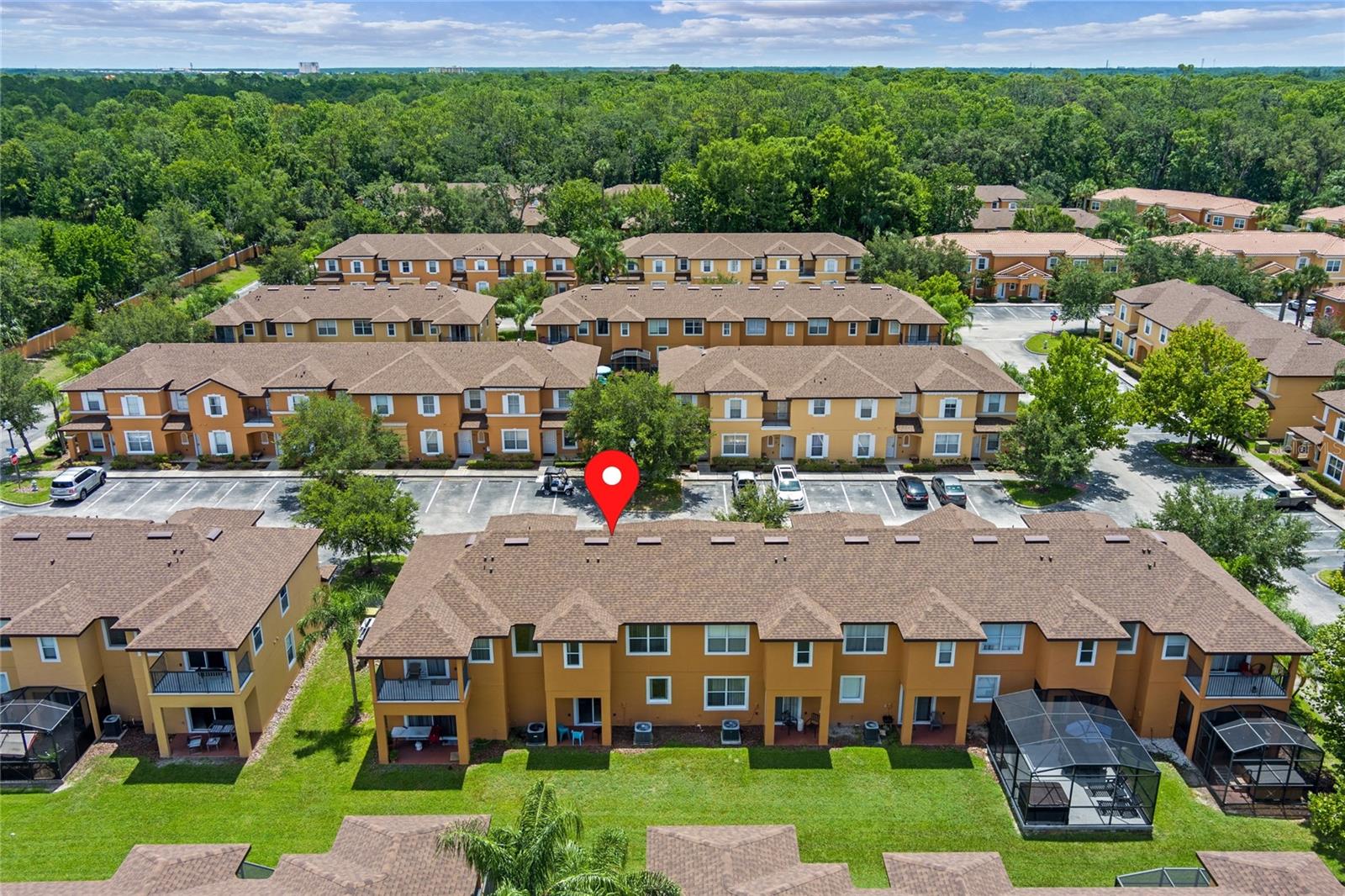 Image 42 of 69 For 2708 Camaro Drive