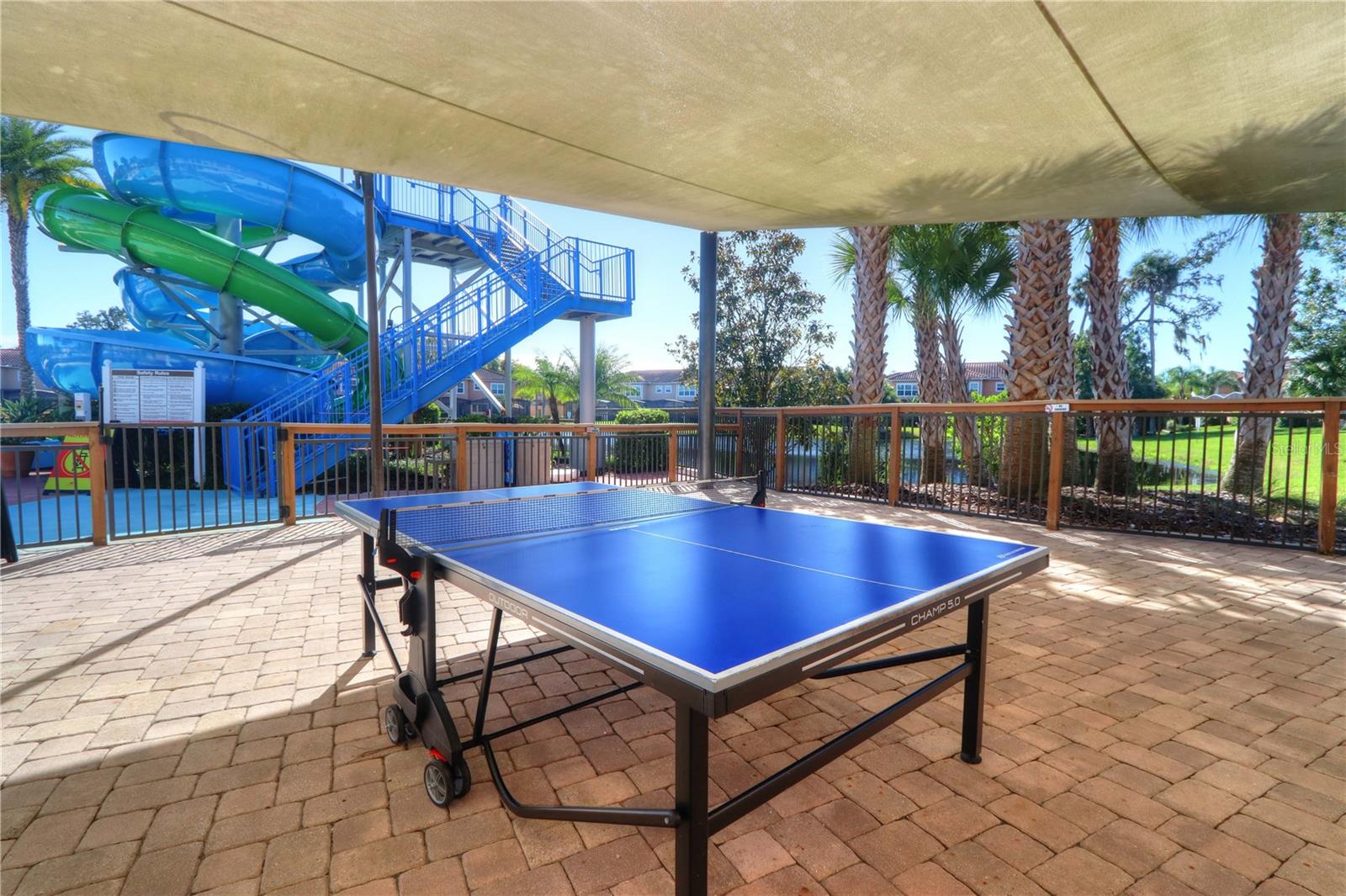 Image 63 of 69 For 2708 Camaro Drive