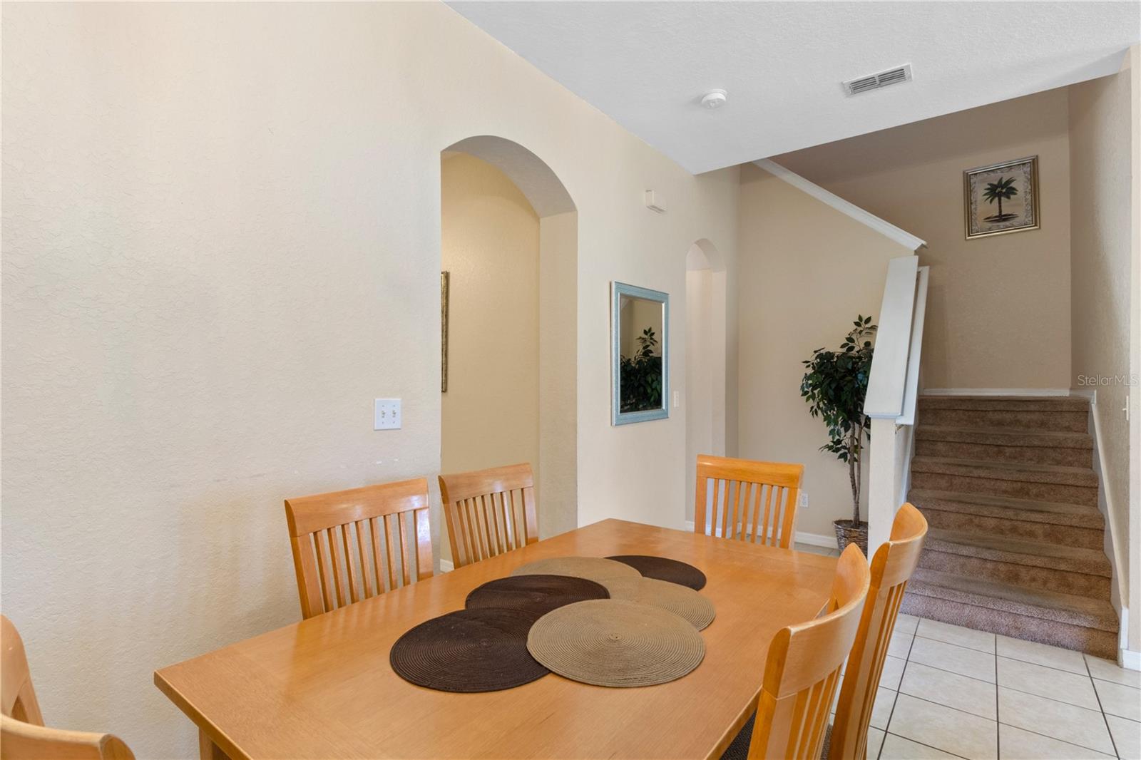 Image 7 of 69 For 2708 Camaro Drive