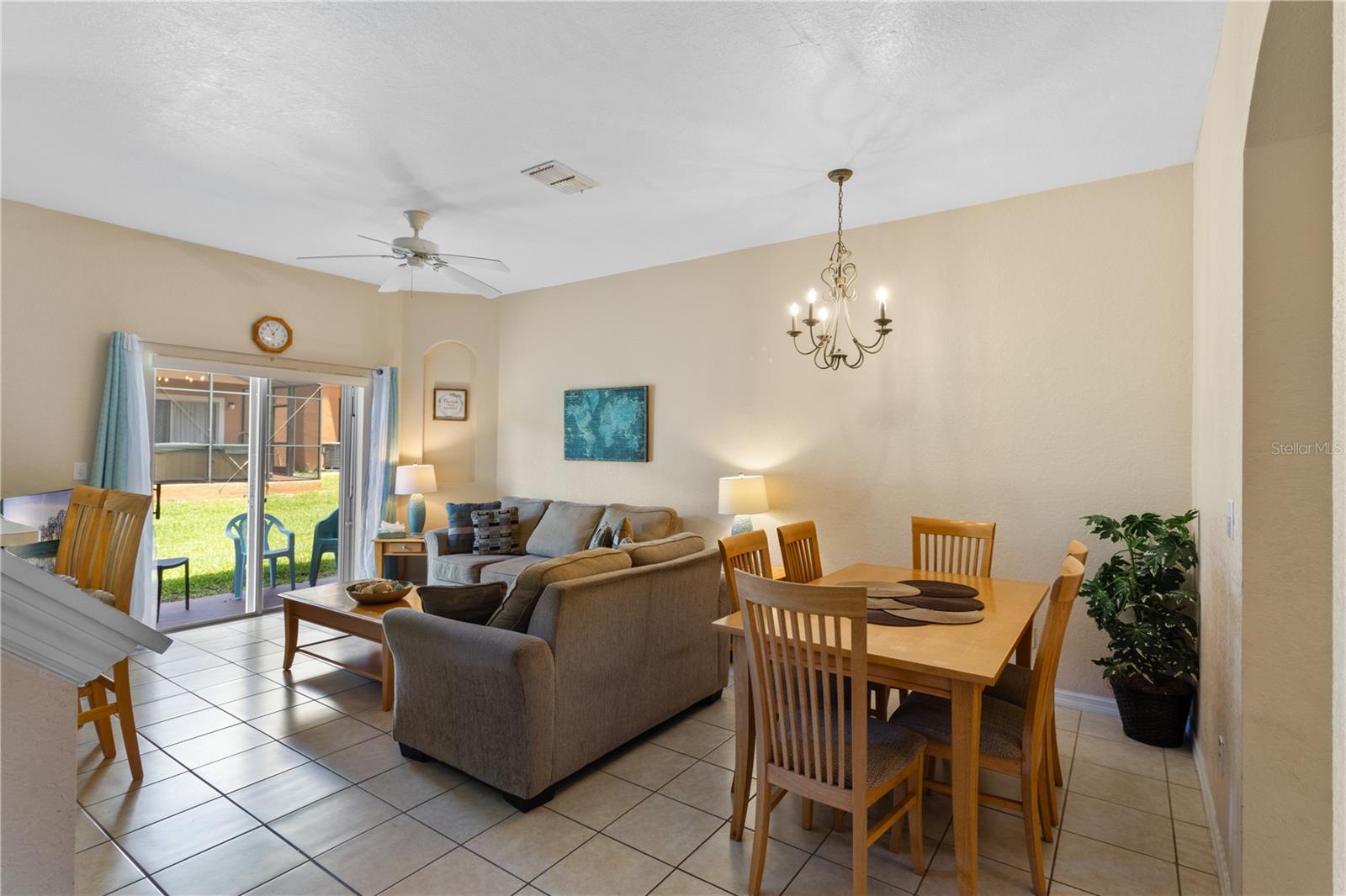 Image 8 of 69 For 2708 Camaro Drive