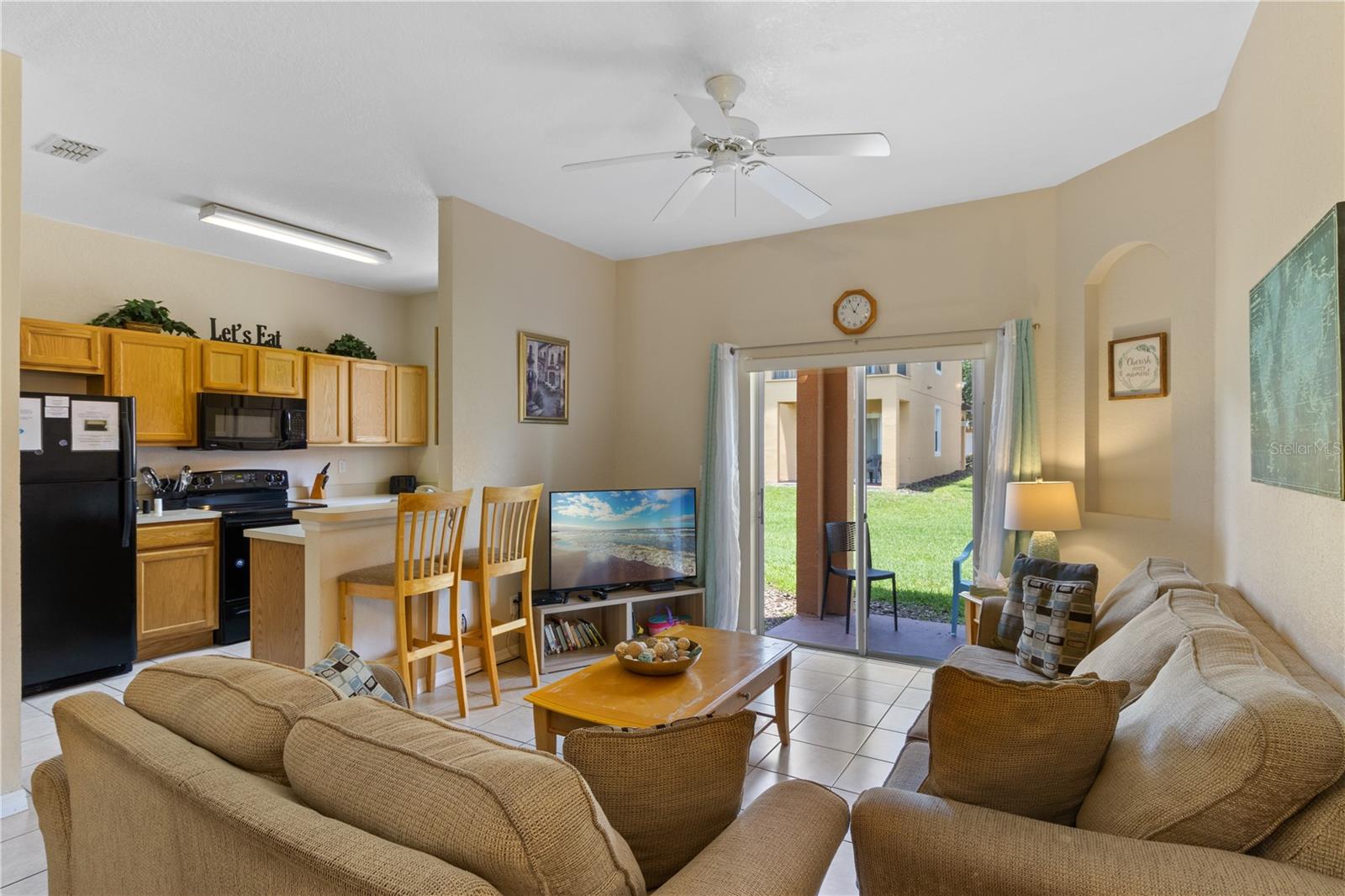 Image 9 of 69 For 2708 Camaro Drive