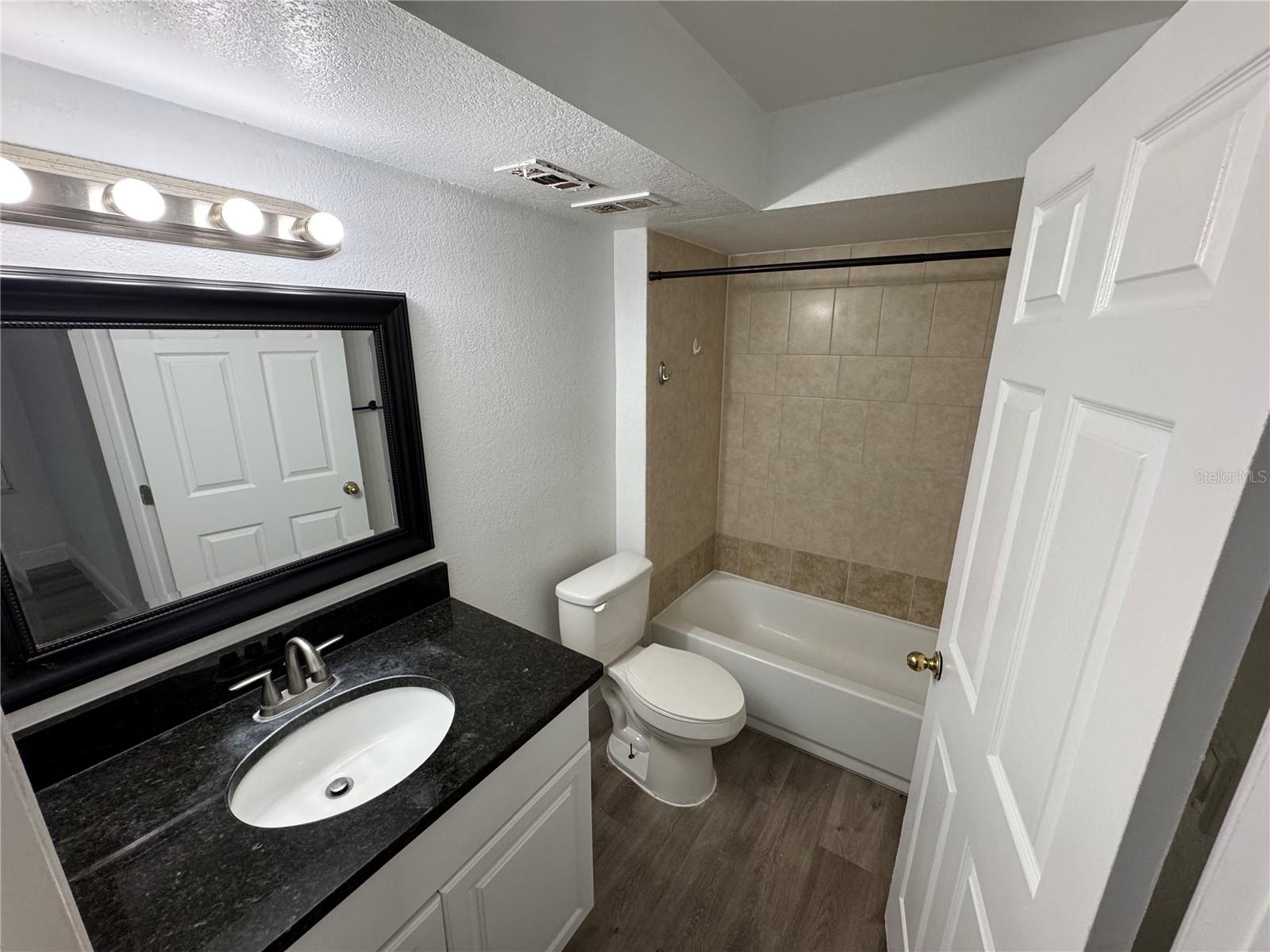 Image 13 of 13 For 4572 Commander Drive 1211