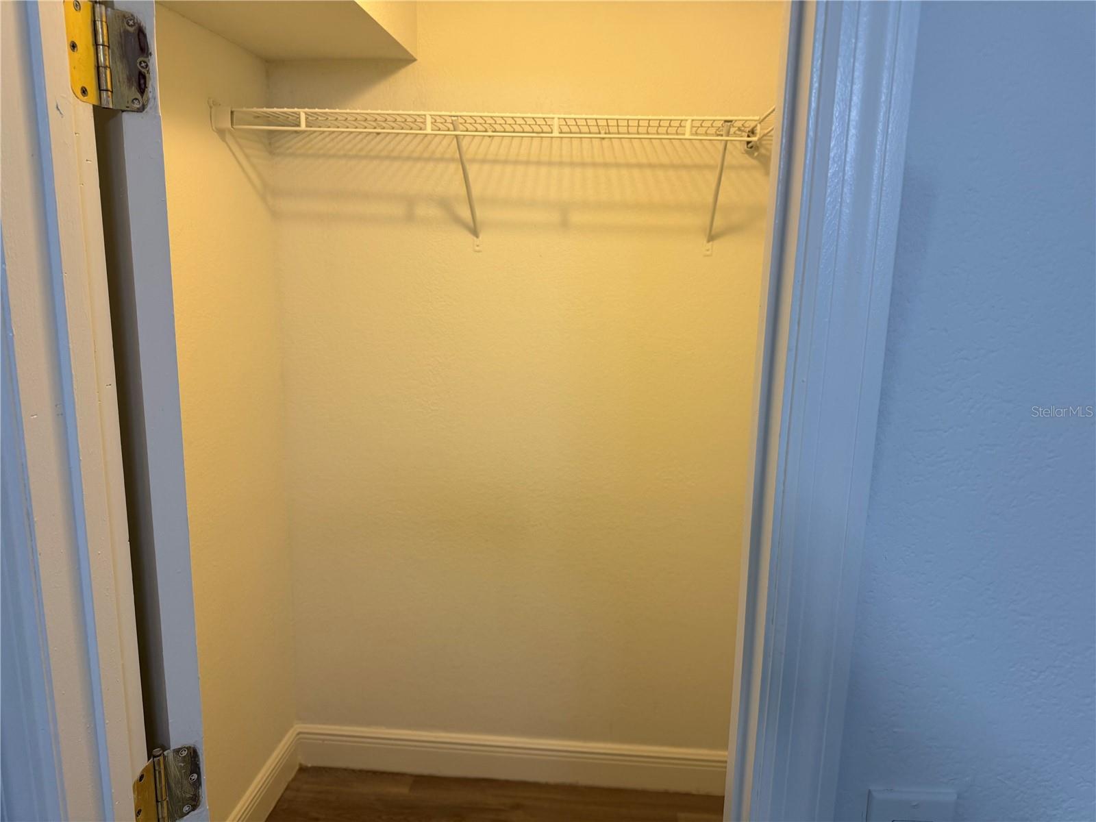 Image 8 of 13 For 4572 Commander Drive 1211