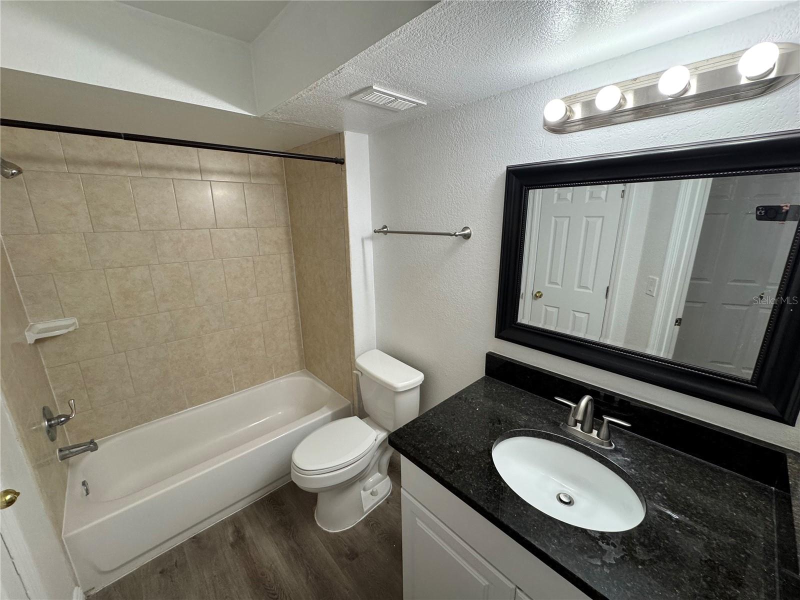 Image 9 of 13 For 4572 Commander Drive 1211