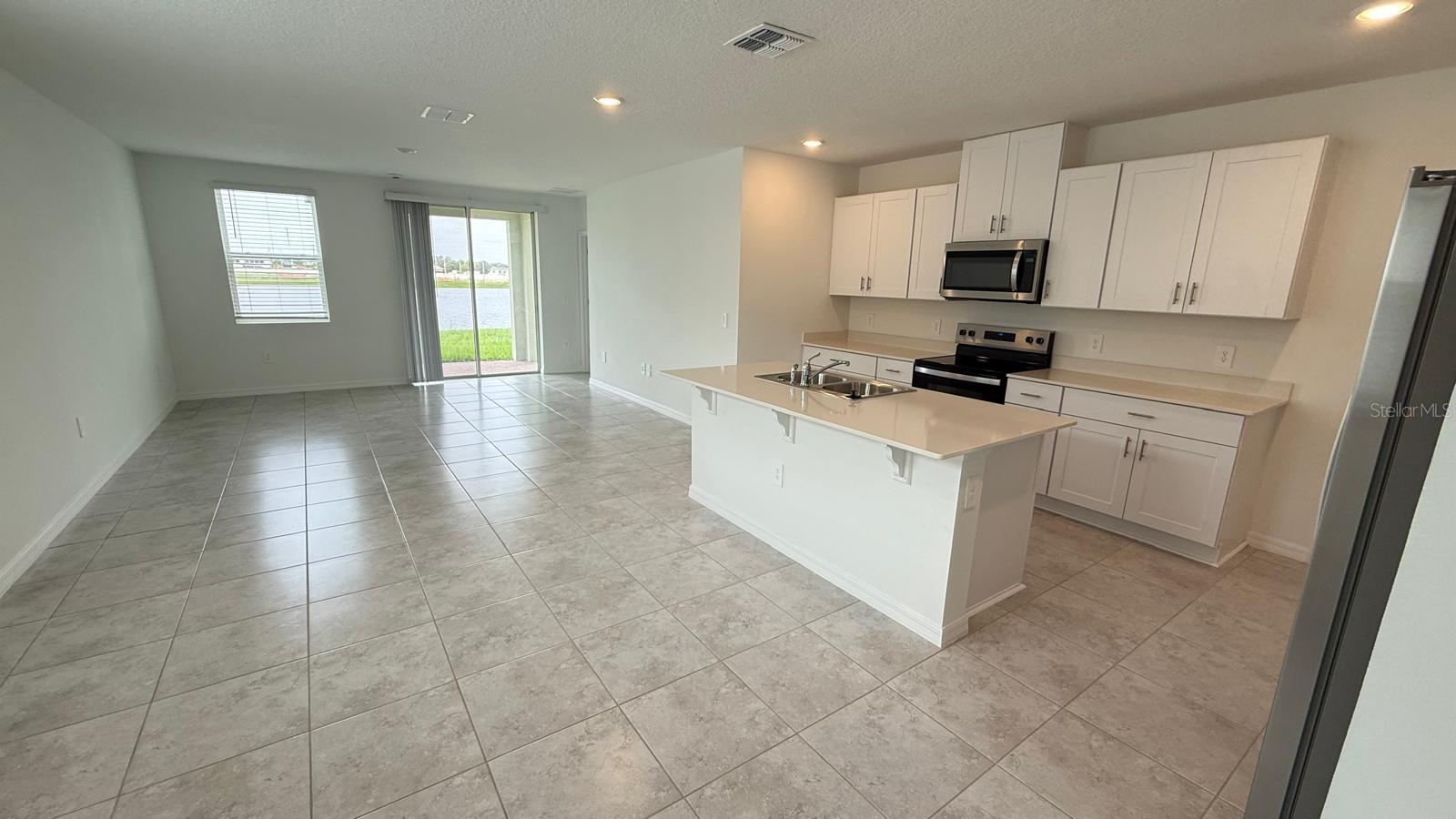 Image 2 of 17 For 3213 Viceroy Court