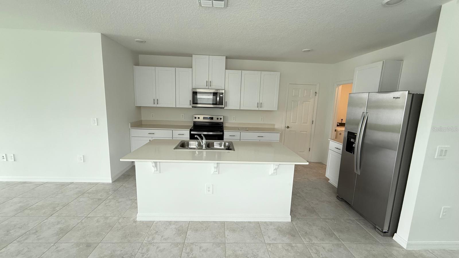 Image 4 of 17 For 3213 Viceroy Court