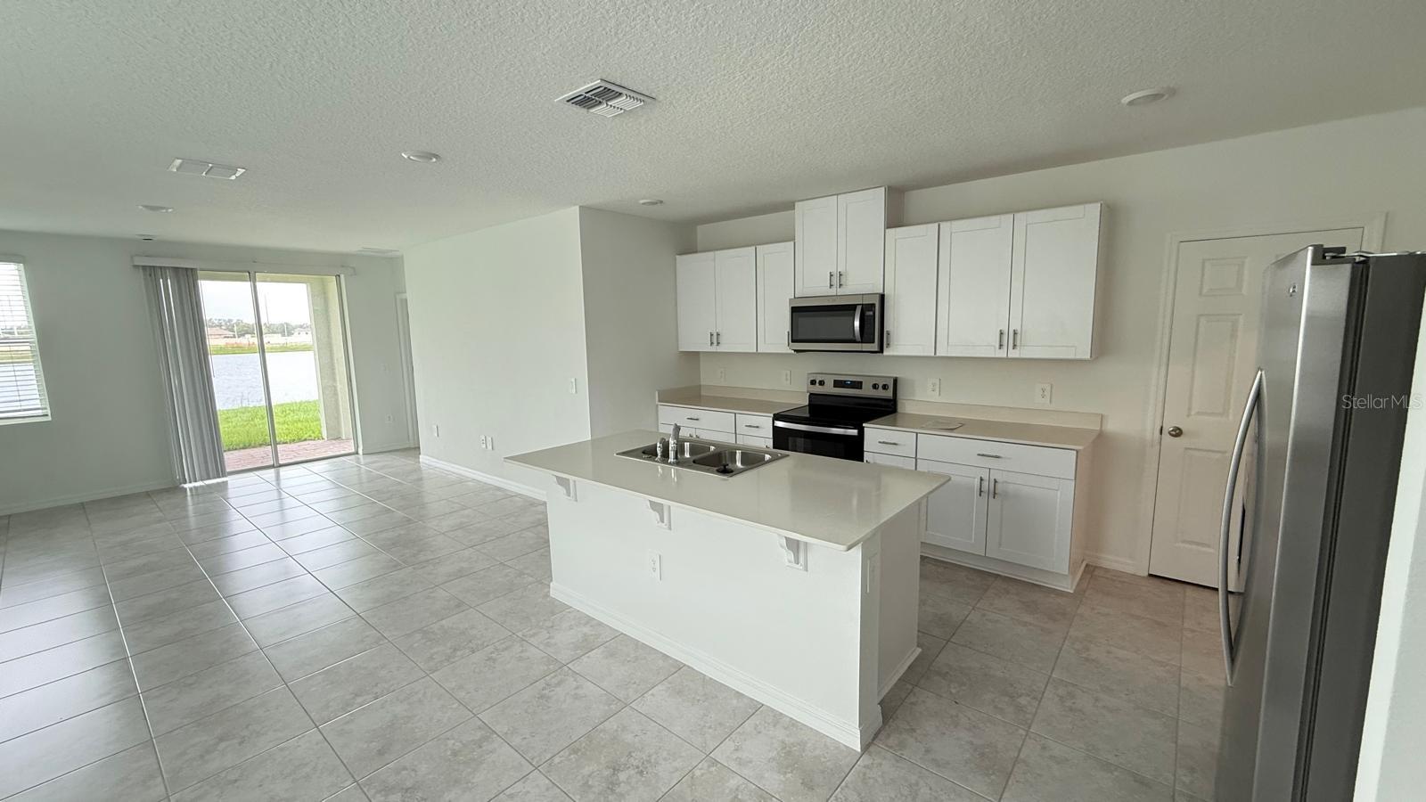 Image 5 of 17 For 3213 Viceroy Court