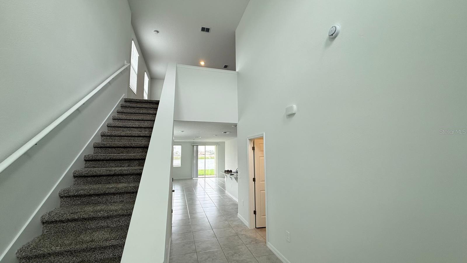Image 6 of 17 For 3213 Viceroy Court